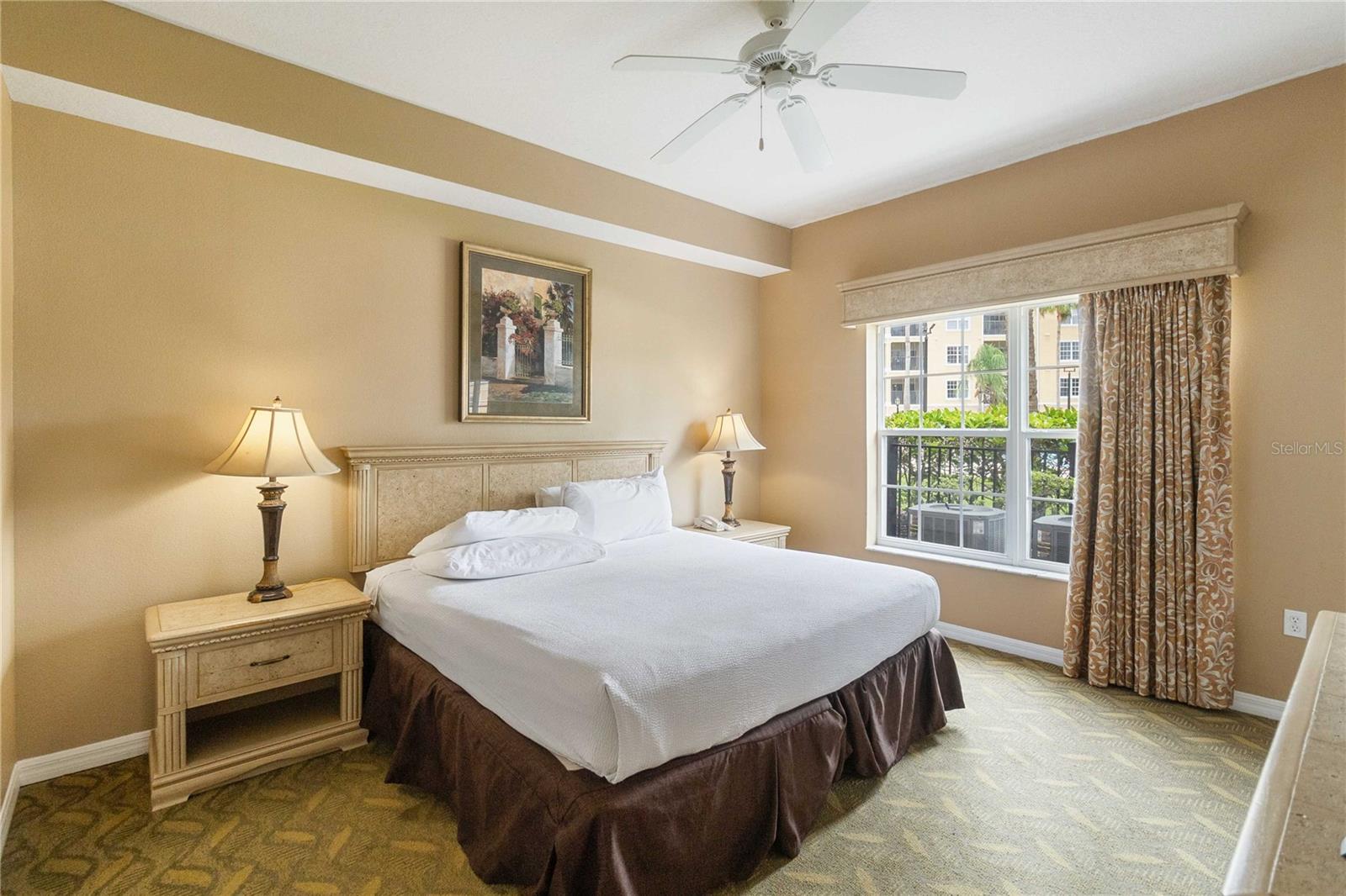 8827 WORLDQUEST BLVD #1103, ORLANDO, FL, 32821