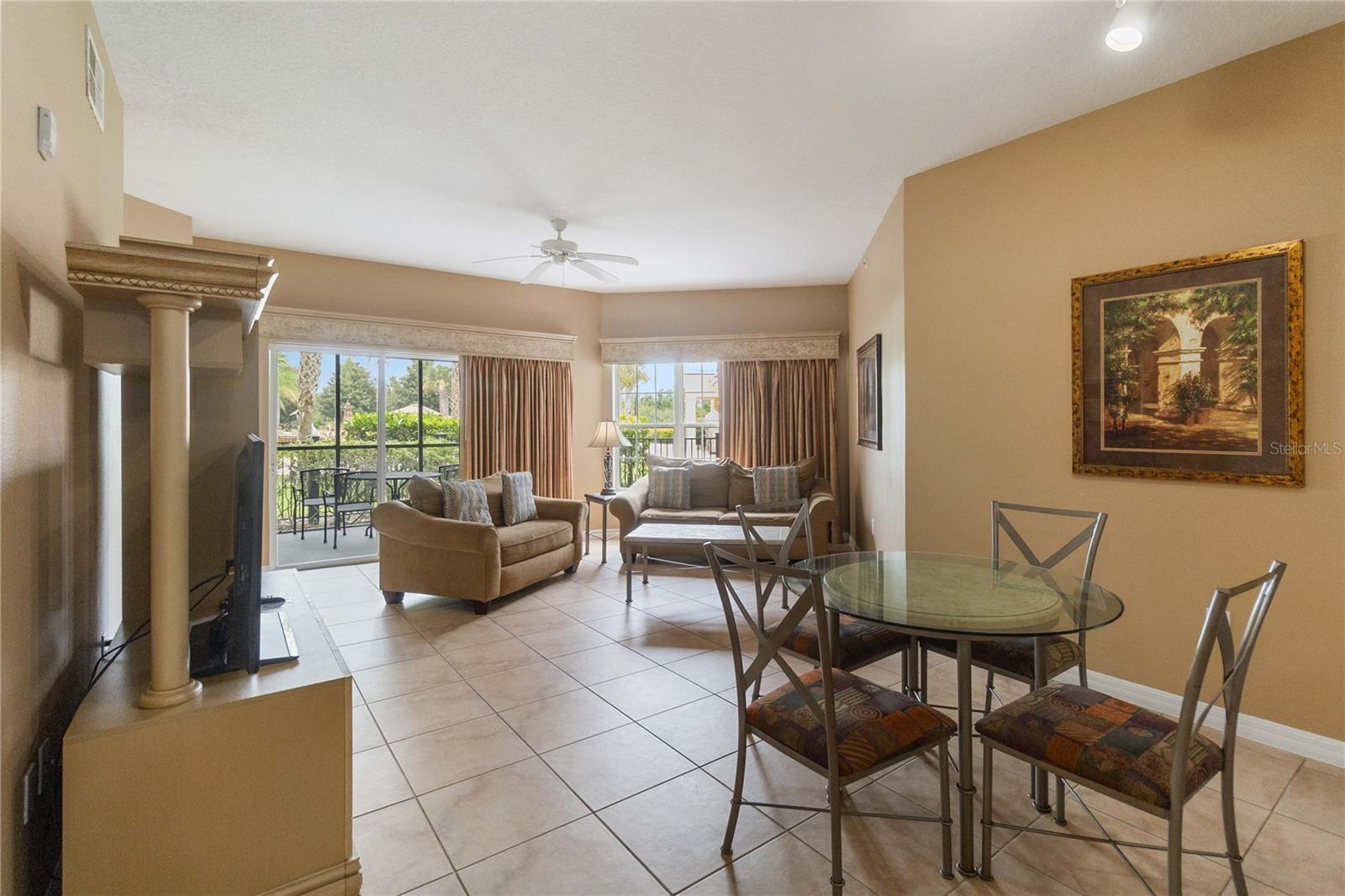 8827 WORLDQUEST BLVD #1103, ORLANDO, FL, 32821
