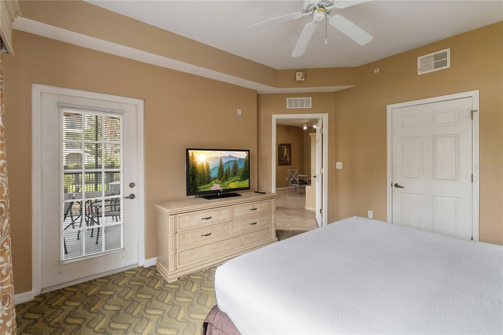 8827 WORLDQUEST BLVD #1103, ORLANDO, FL, 32821