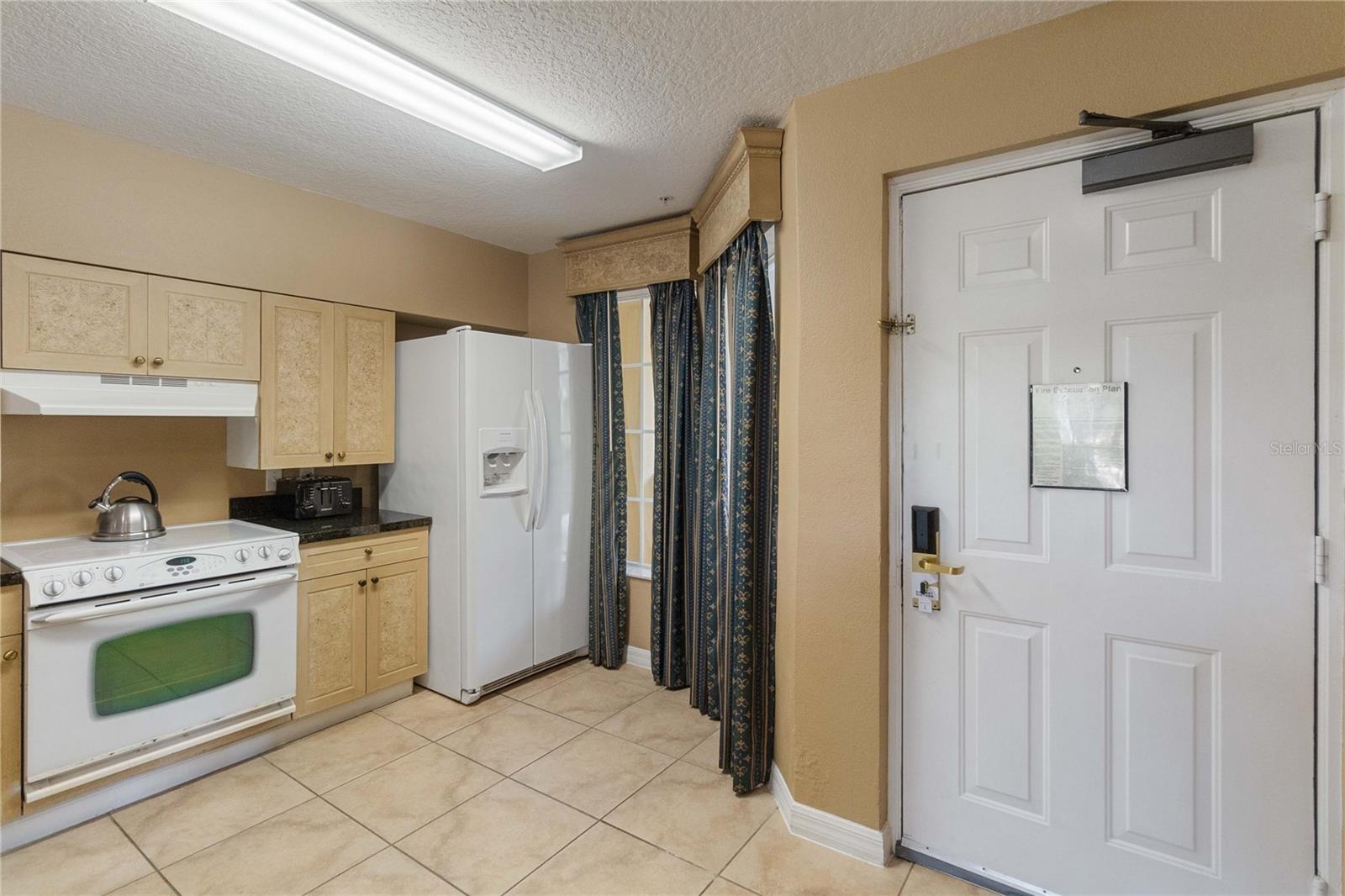 8827 WORLDQUEST BLVD #1103, ORLANDO, FL, 32821