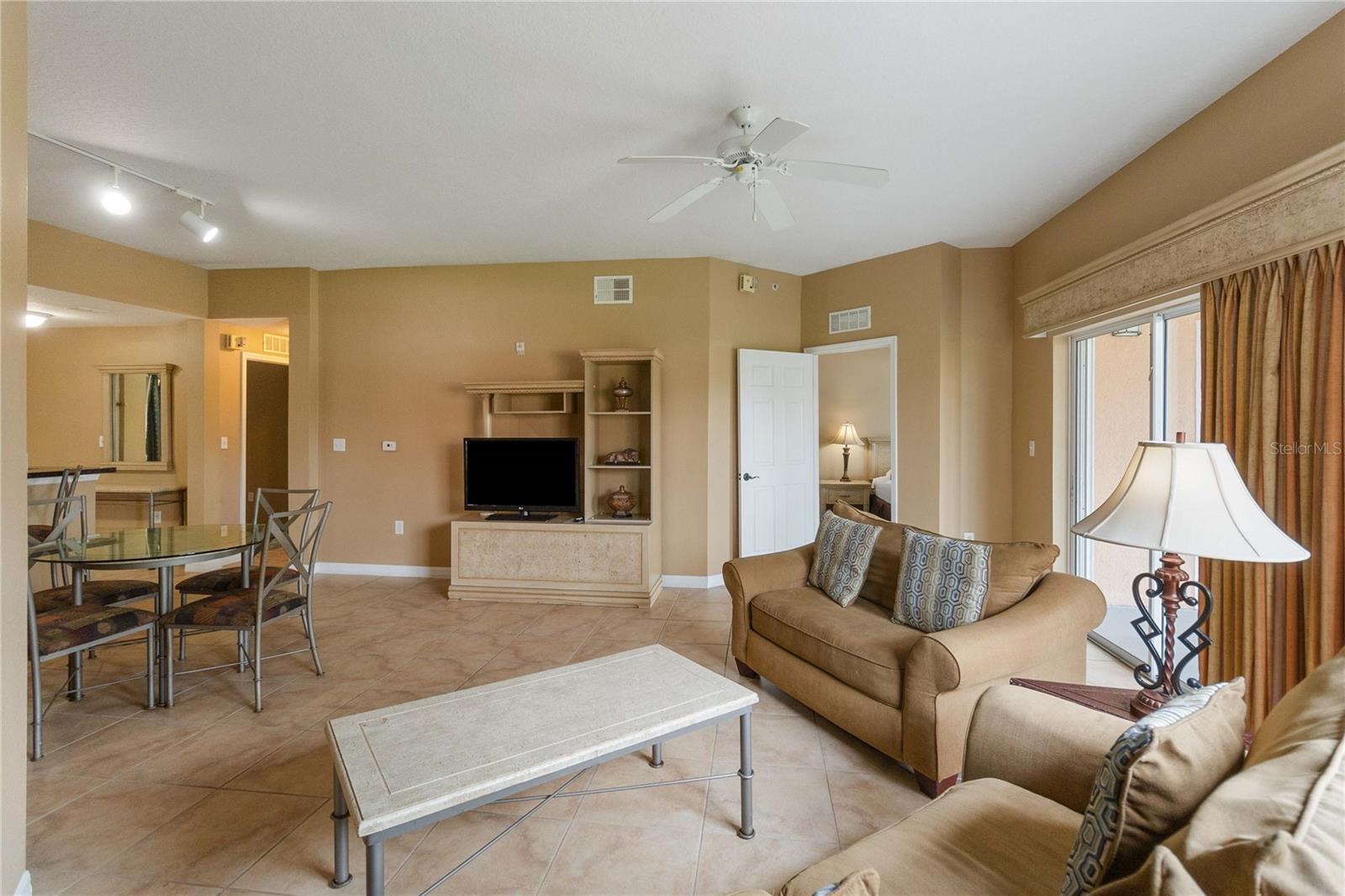 8827 WORLDQUEST BLVD #1103, ORLANDO, FL, 32821