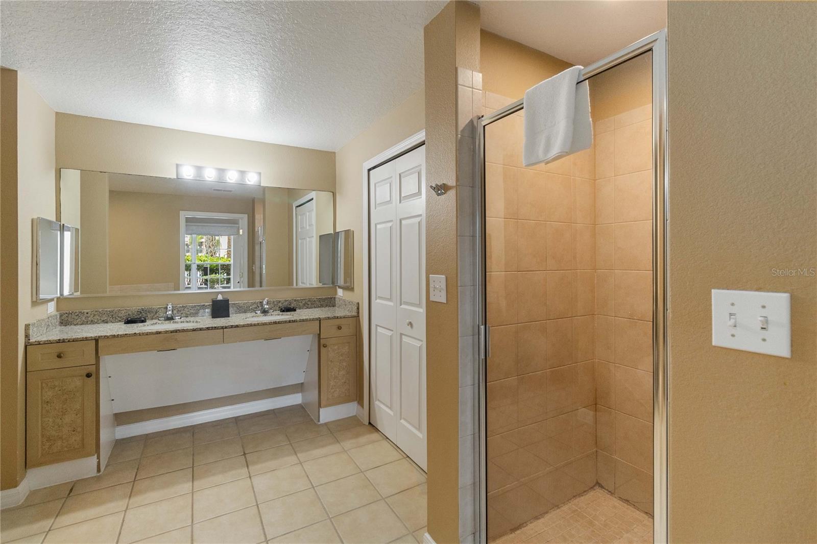 8827 WORLDQUEST BLVD #1103, ORLANDO, FL, 32821