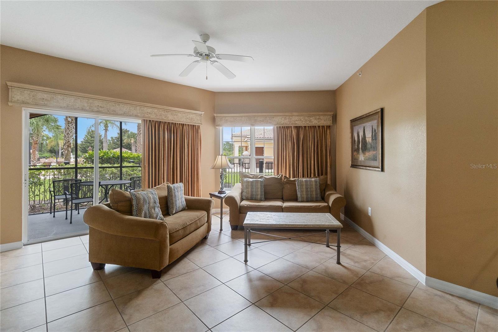 8827 WORLDQUEST BLVD #1103, ORLANDO, FL, 32821