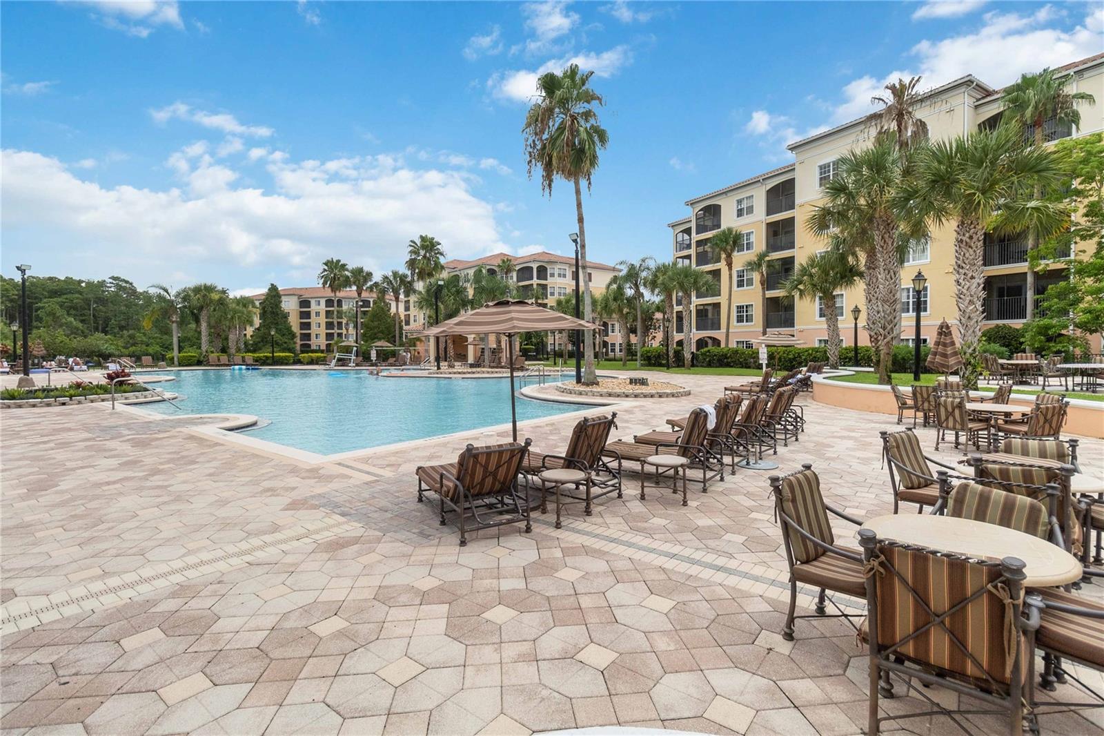 8827 WORLDQUEST BLVD #1103, ORLANDO, FL, 32821