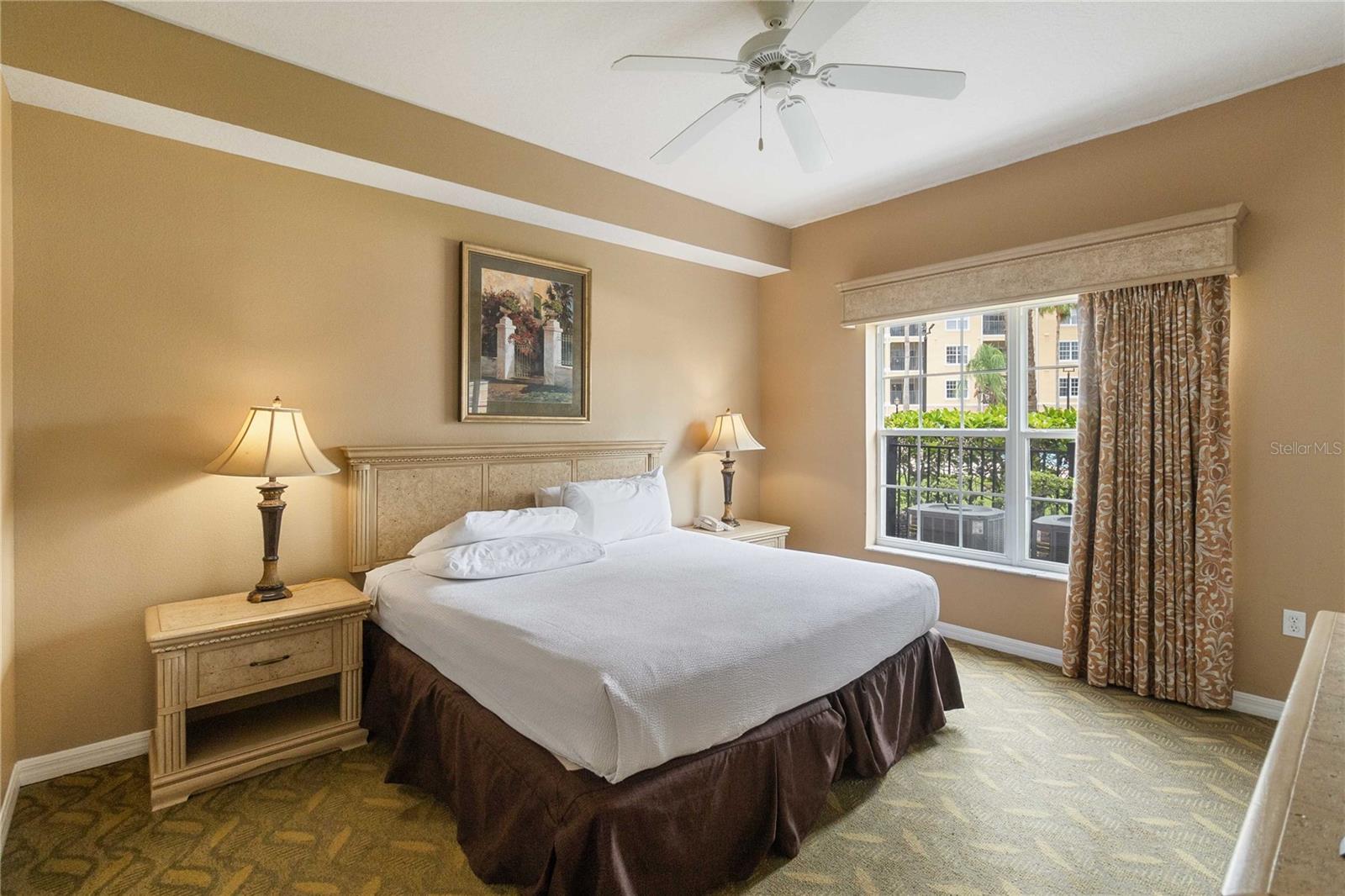 8827 WORLDQUEST BLVD #1103, ORLANDO, FL, 32821