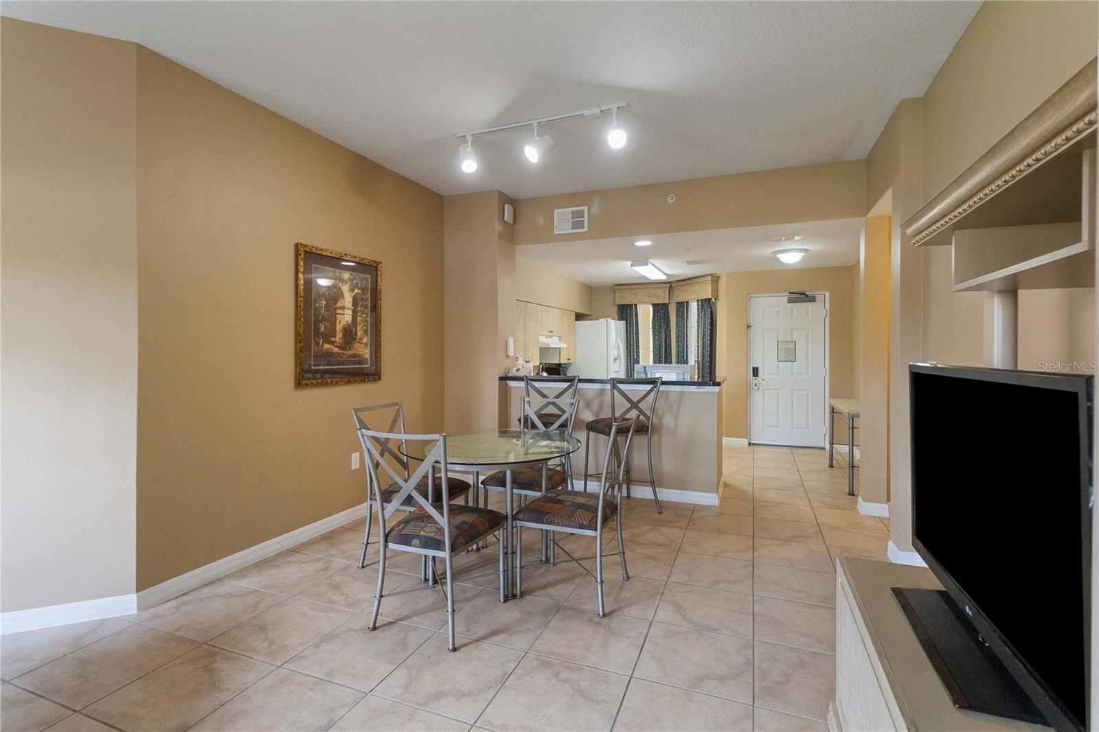 8827 WORLDQUEST BLVD #1103, ORLANDO, FL, 32821
