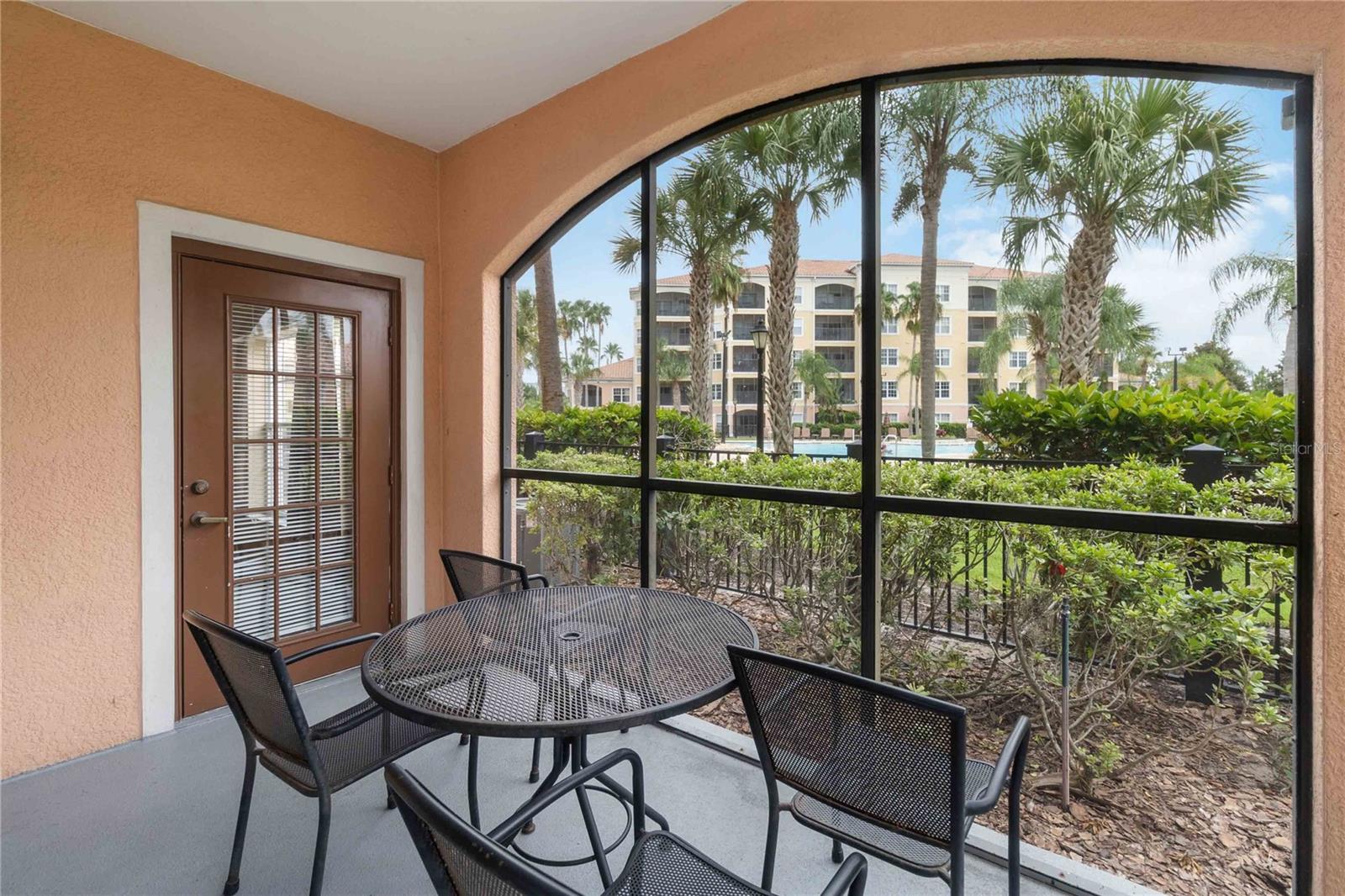 8827 WORLDQUEST BLVD #1103, ORLANDO, FL, 32821