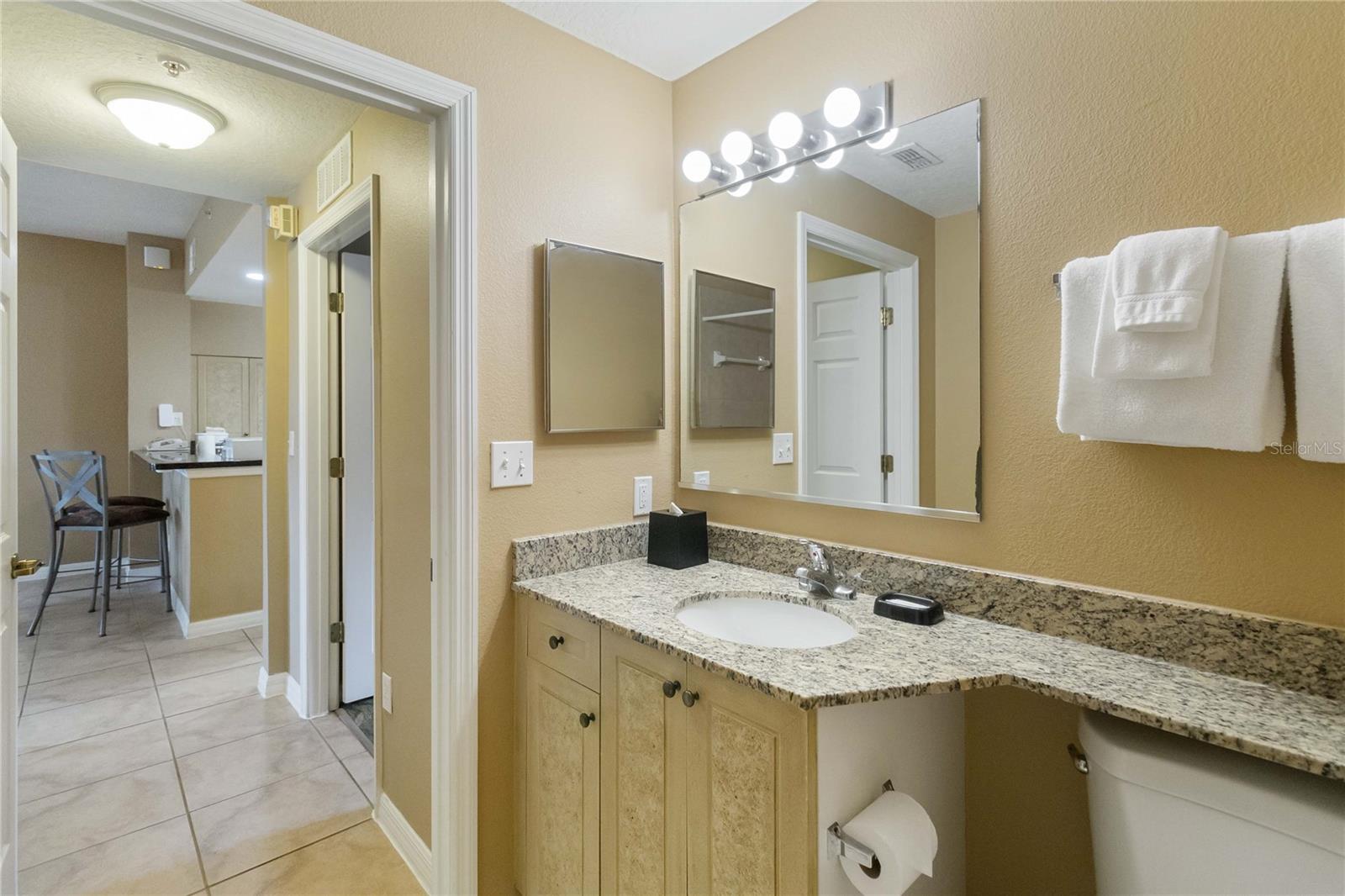 8827 WORLDQUEST BLVD #1103, ORLANDO, FL, 32821