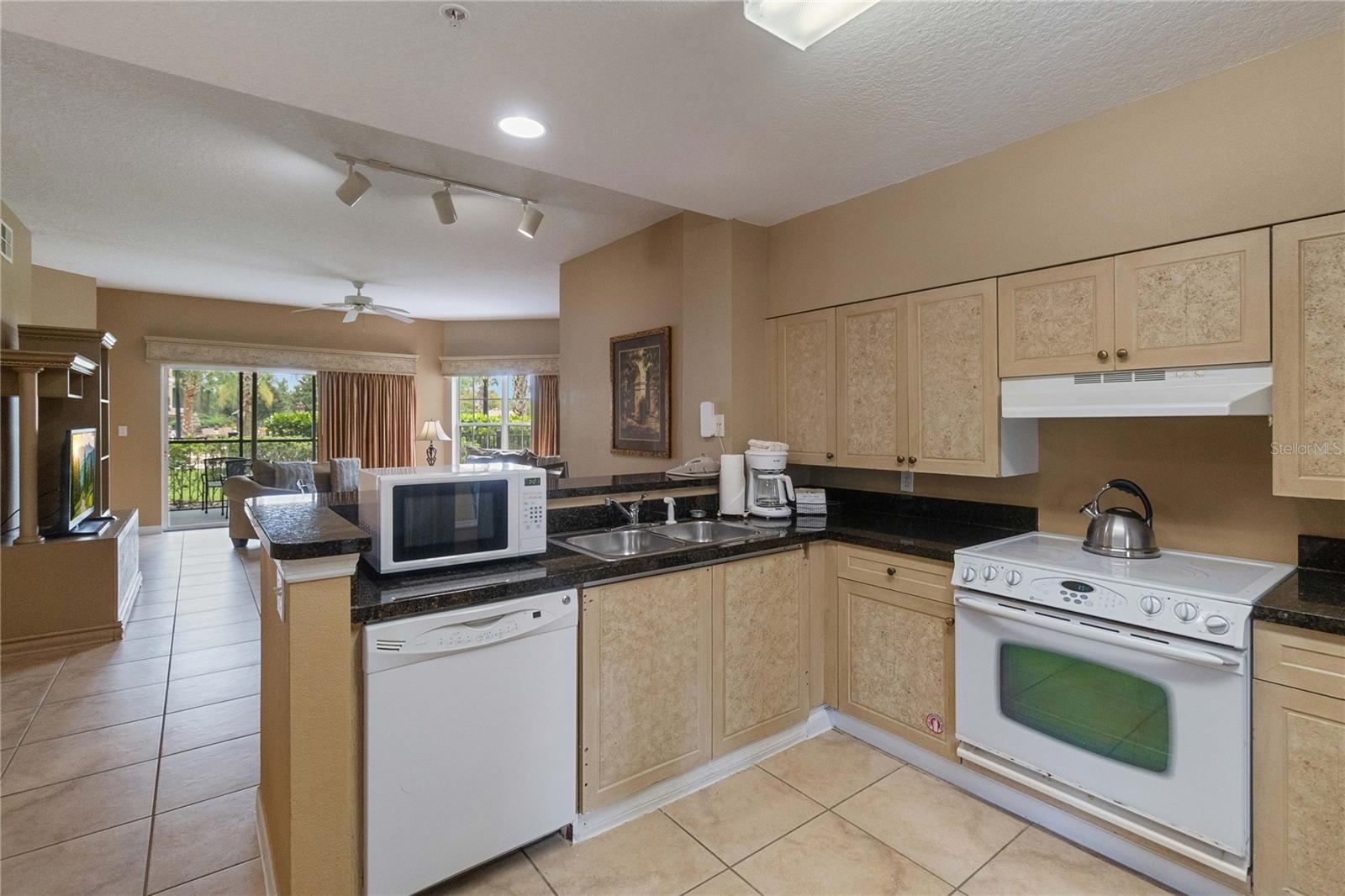 8827 WORLDQUEST BLVD #1103, ORLANDO, FL, 32821