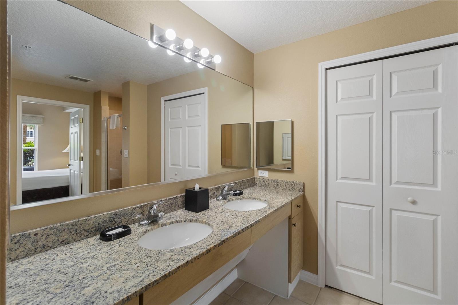 8827 WORLDQUEST BLVD #1103, ORLANDO, FL, 32821
