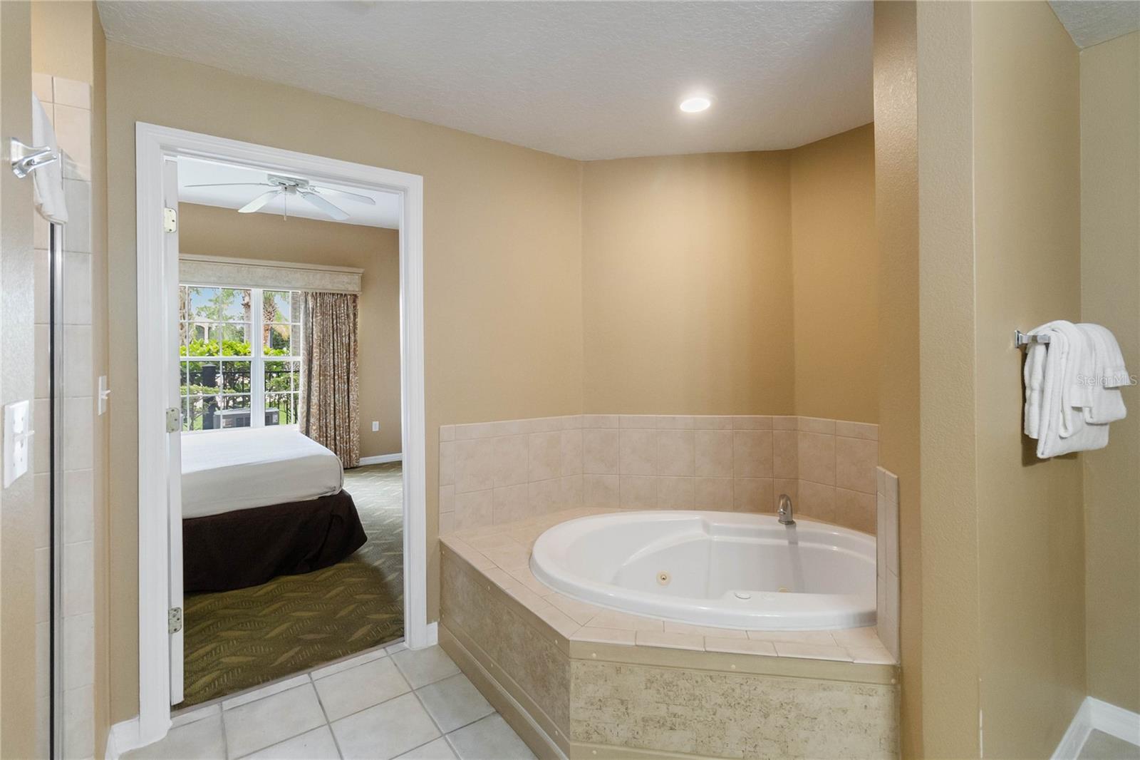 8827 WORLDQUEST BLVD #1103, ORLANDO, FL, 32821