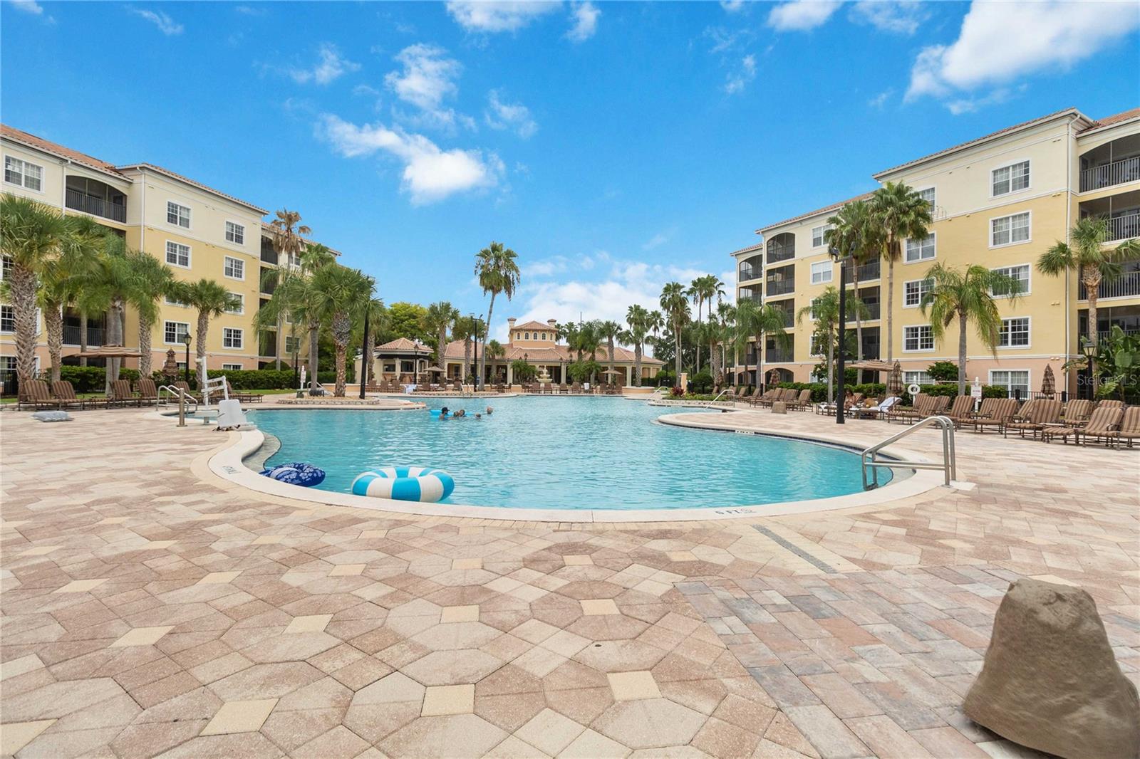 8827 WORLDQUEST BLVD #1103, ORLANDO, FL, 32821