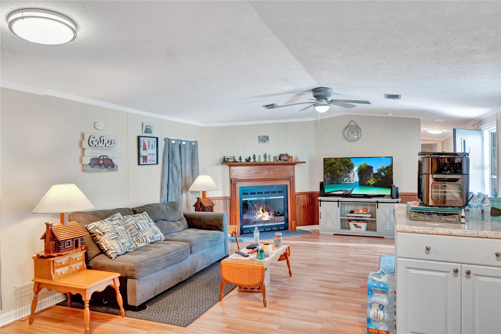 1825 RUBY ST, LAKELAND, FL, 33815