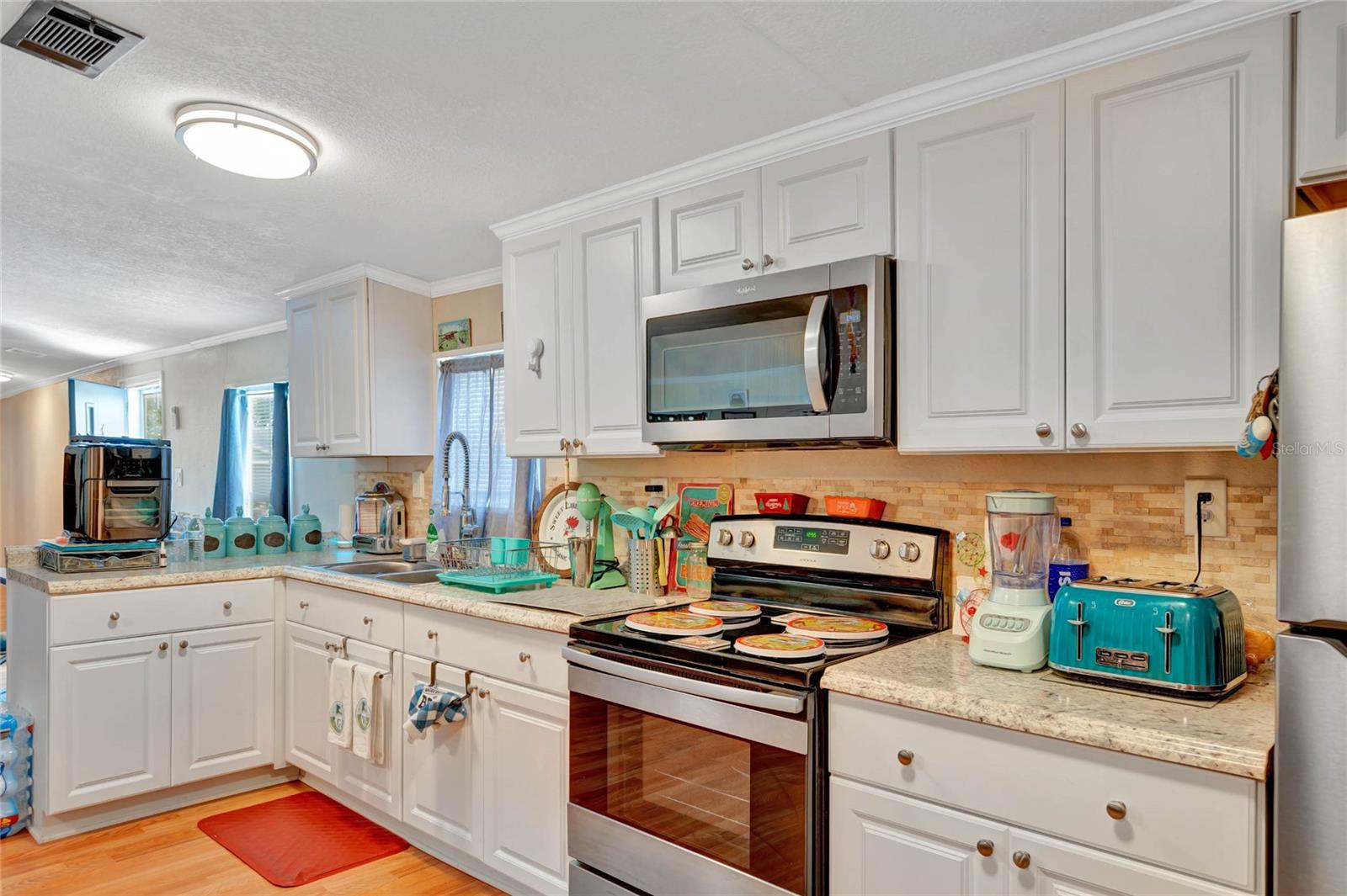 1825 RUBY ST, LAKELAND, FL, 33815