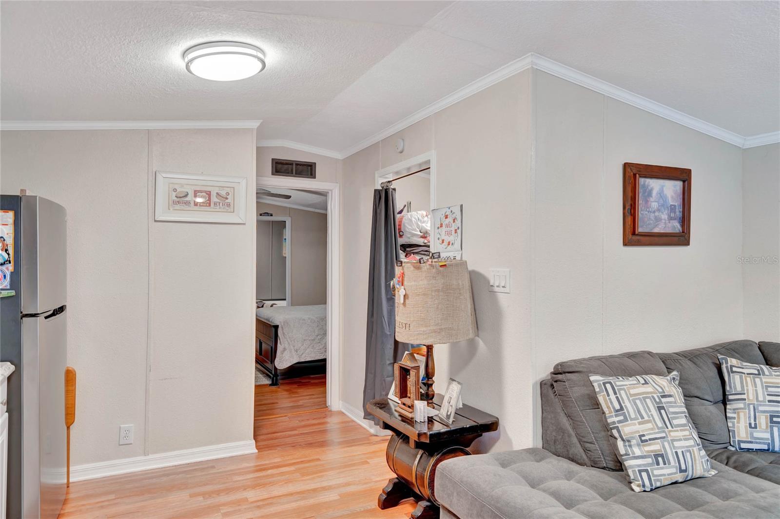 1825 RUBY ST, LAKELAND, FL, 33815