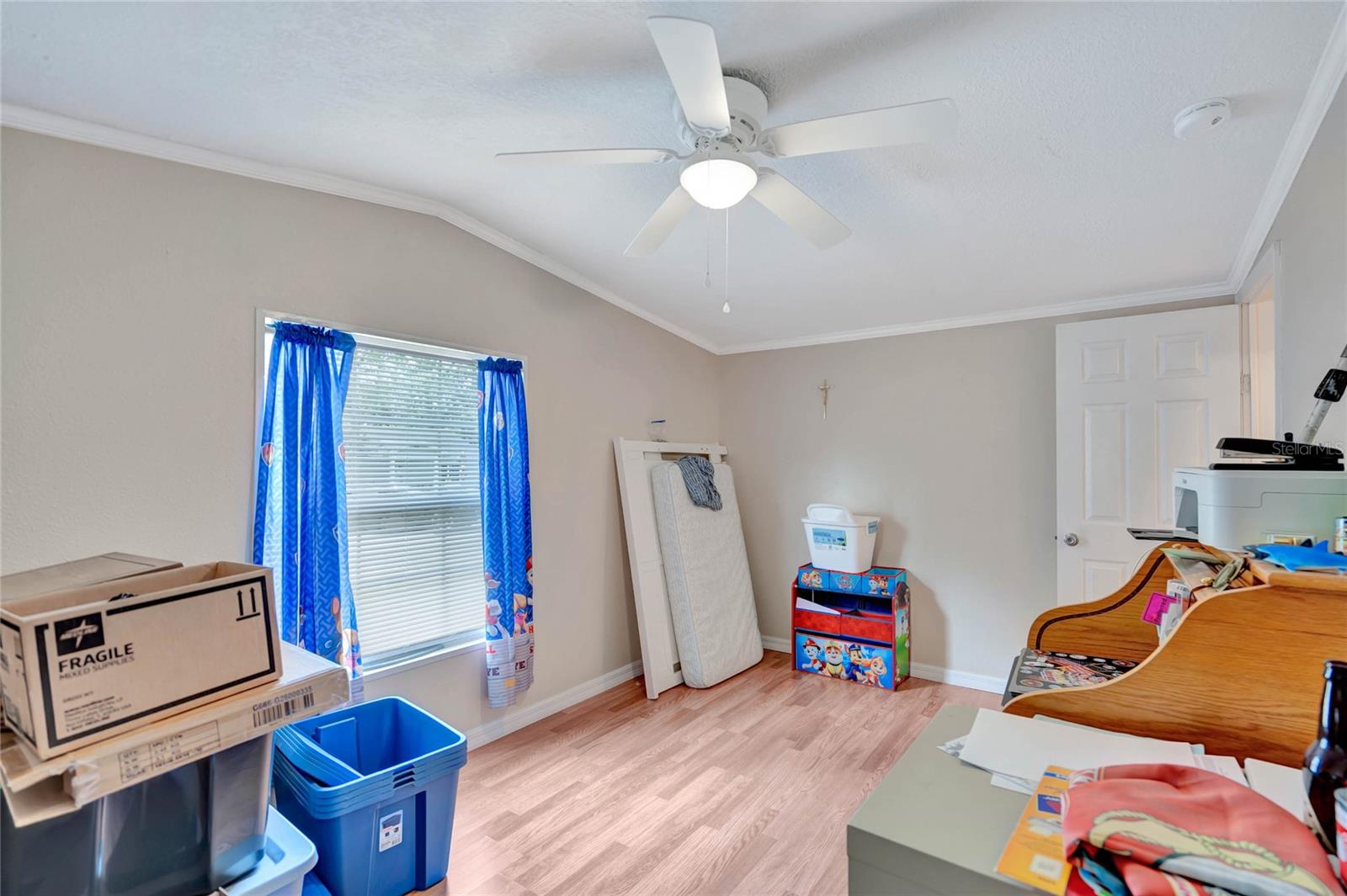 1825 RUBY ST, LAKELAND, FL, 33815