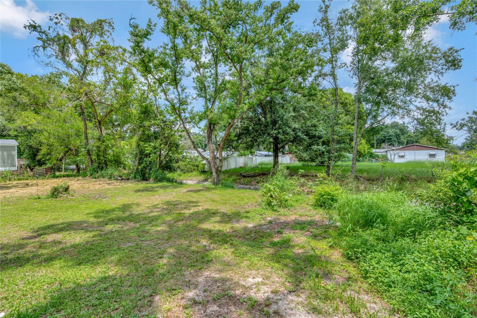 1825 RUBY ST, LAKELAND, FL, 33815