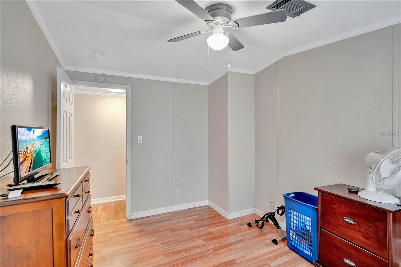 1825 RUBY ST, LAKELAND, FL, 33815