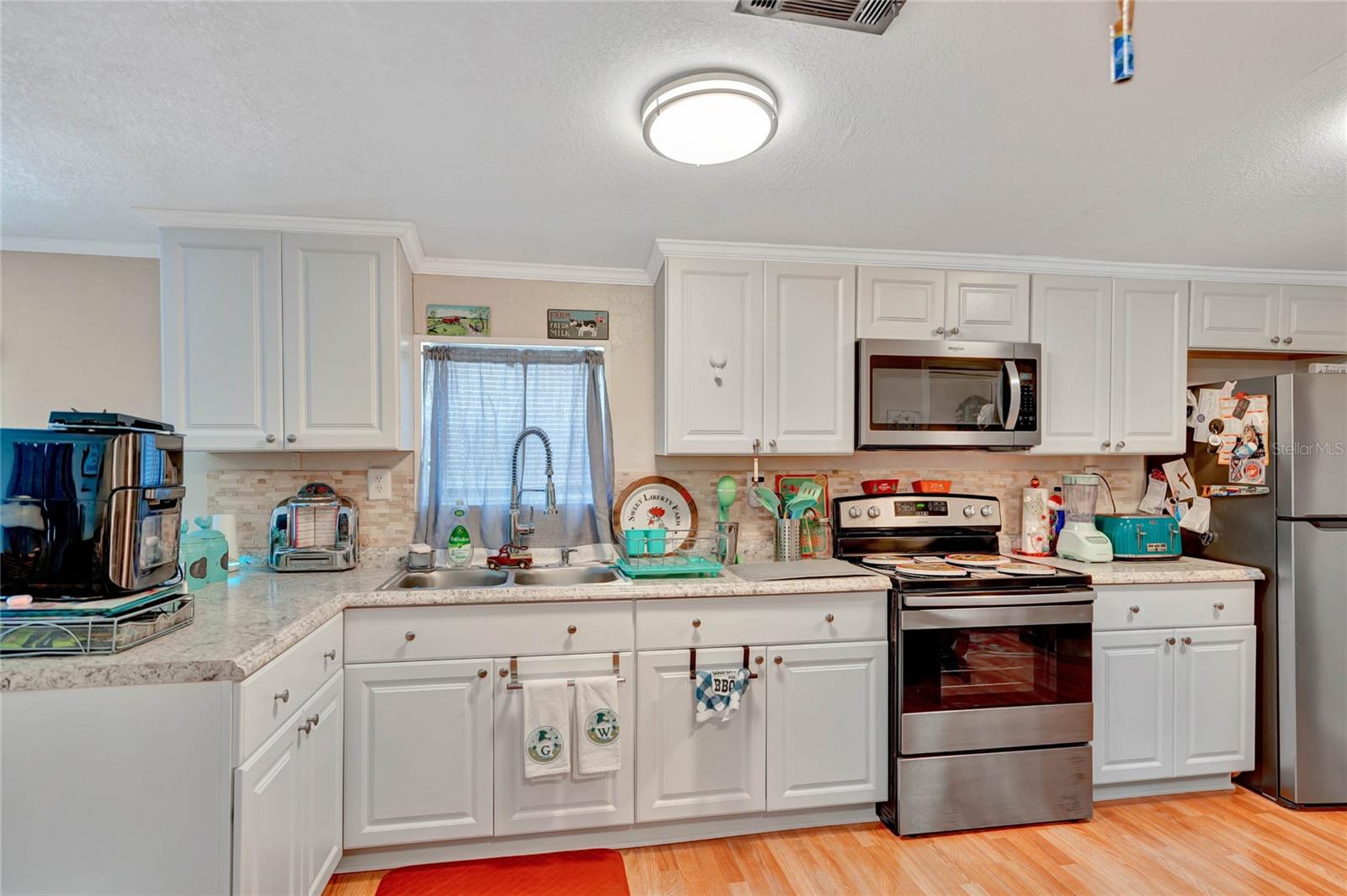 1825 RUBY ST, LAKELAND, FL, 33815