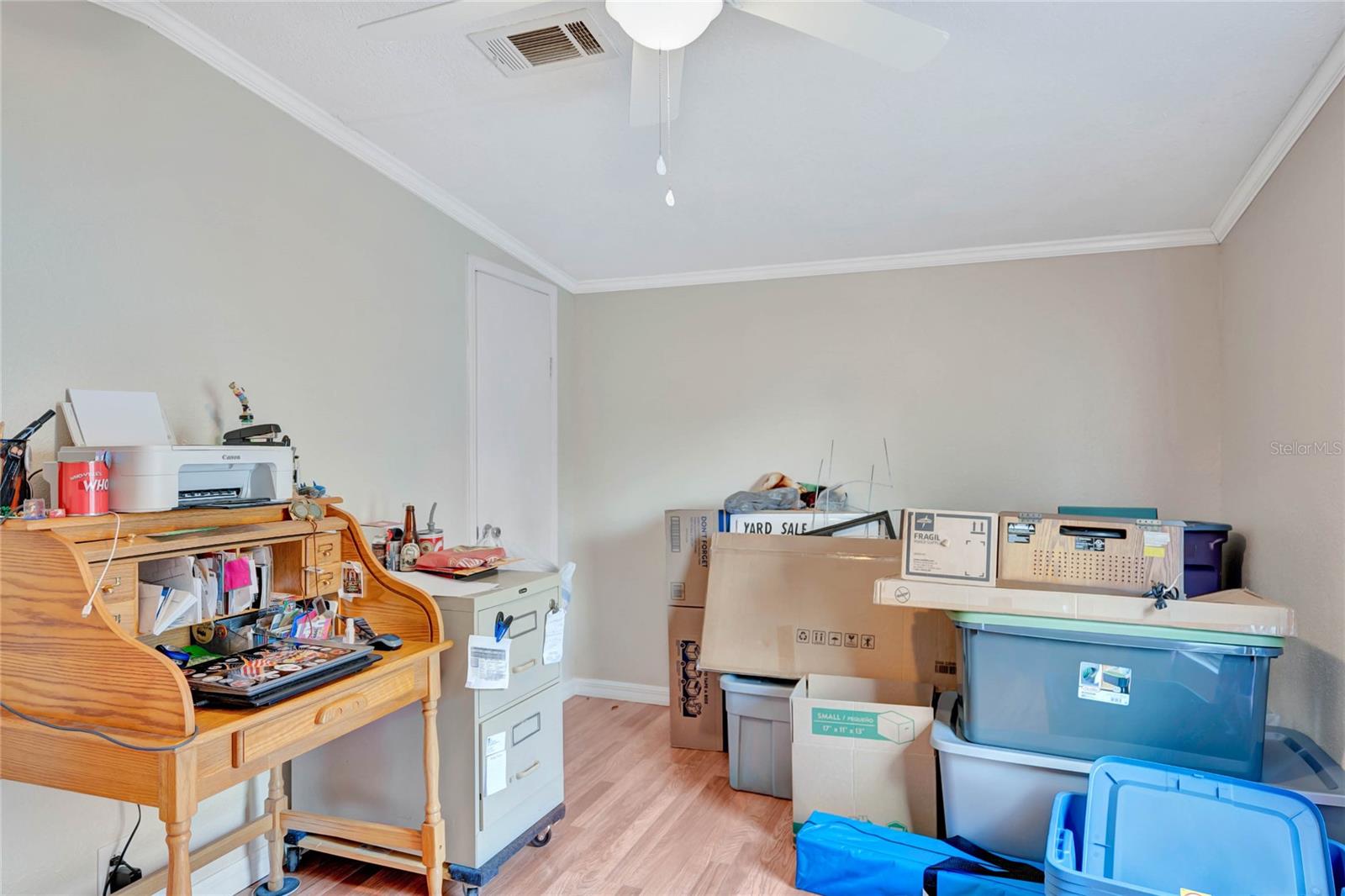 1825 RUBY ST, LAKELAND, FL, 33815