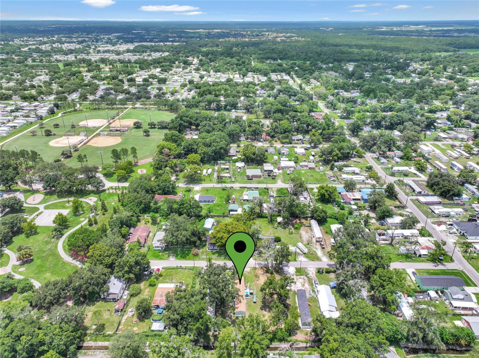 1825 RUBY ST, LAKELAND, FL, 33815