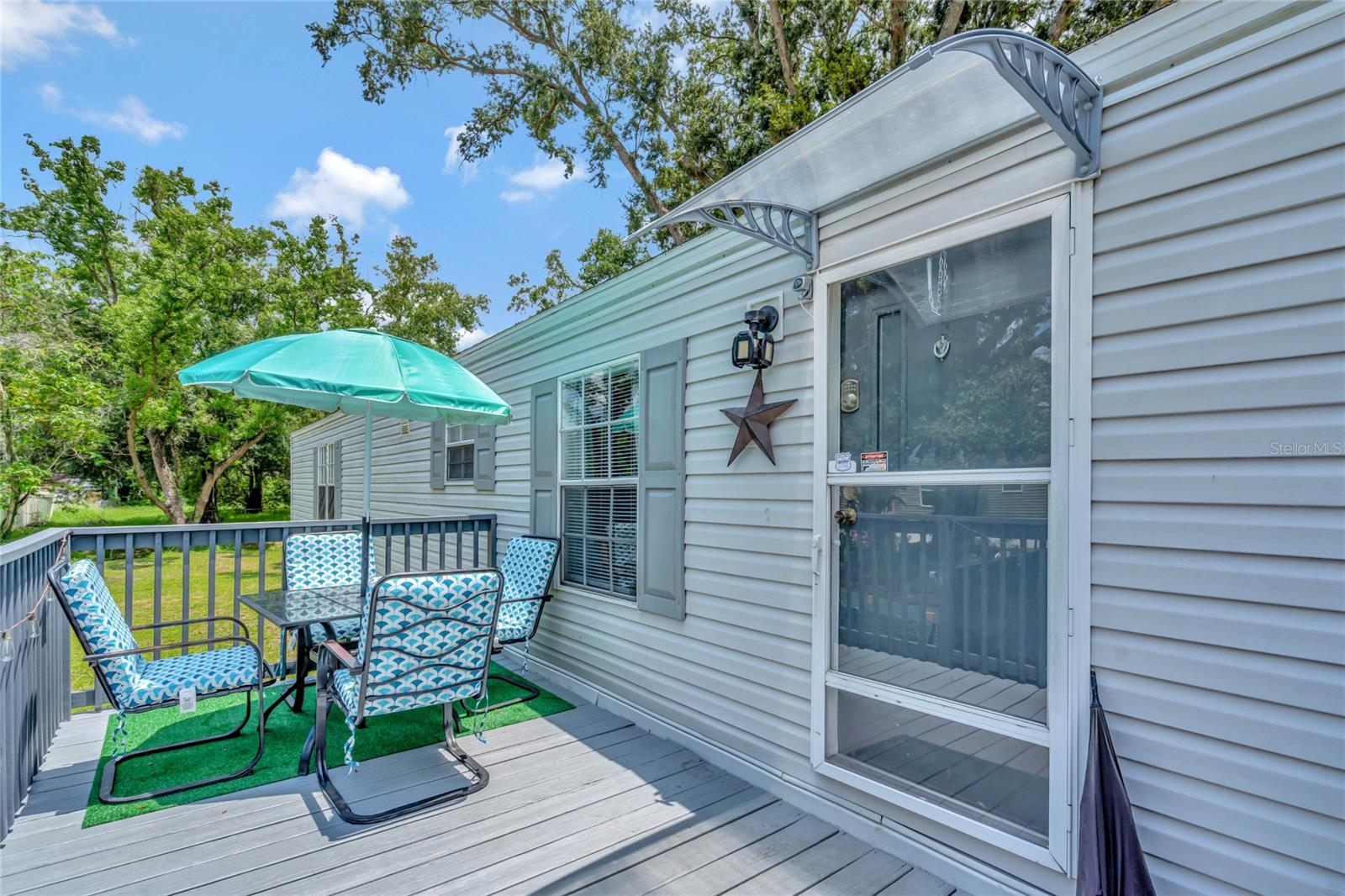 1825 RUBY ST, LAKELAND, FL, 33815