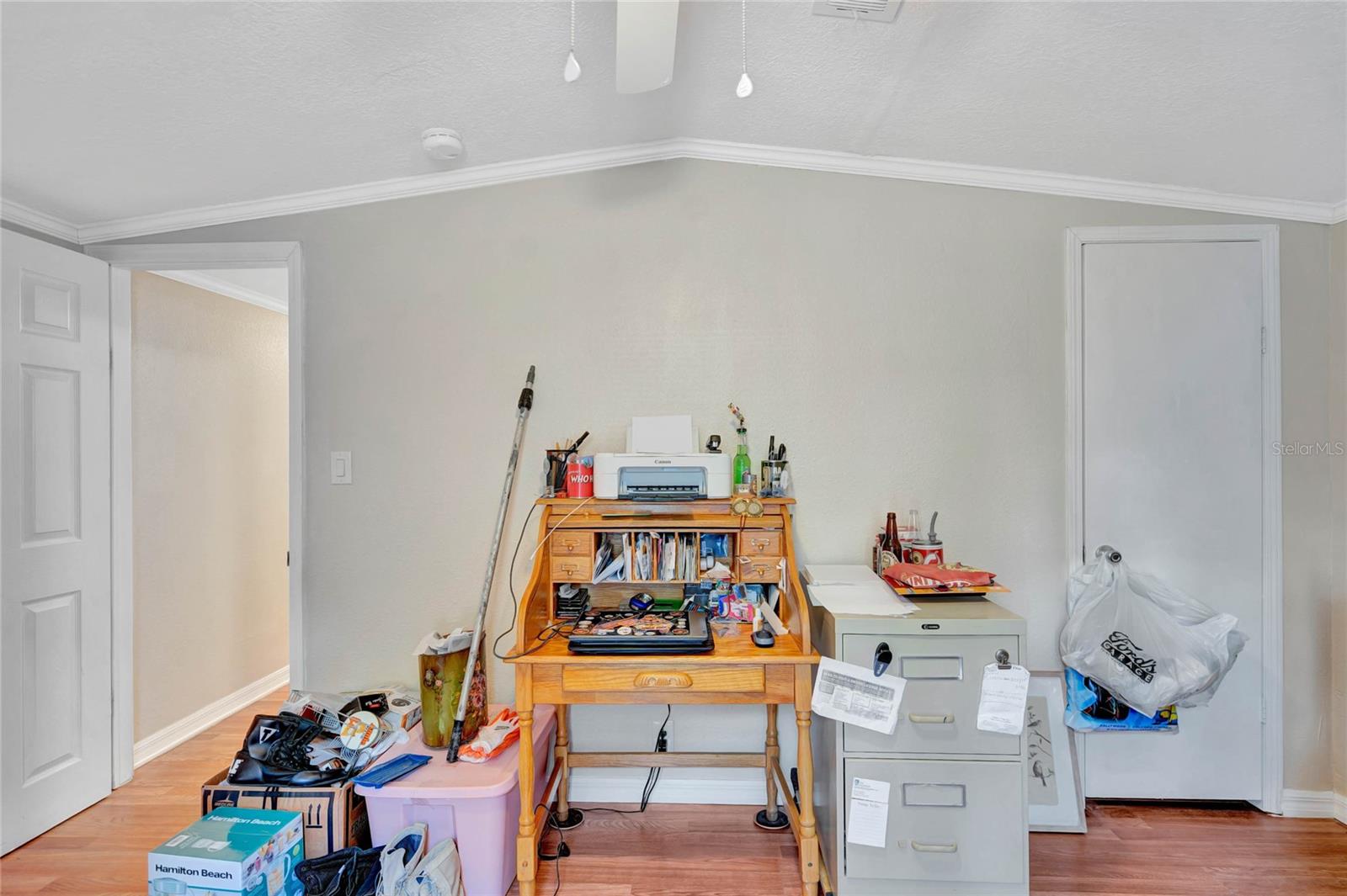 1825 RUBY ST, LAKELAND, FL, 33815