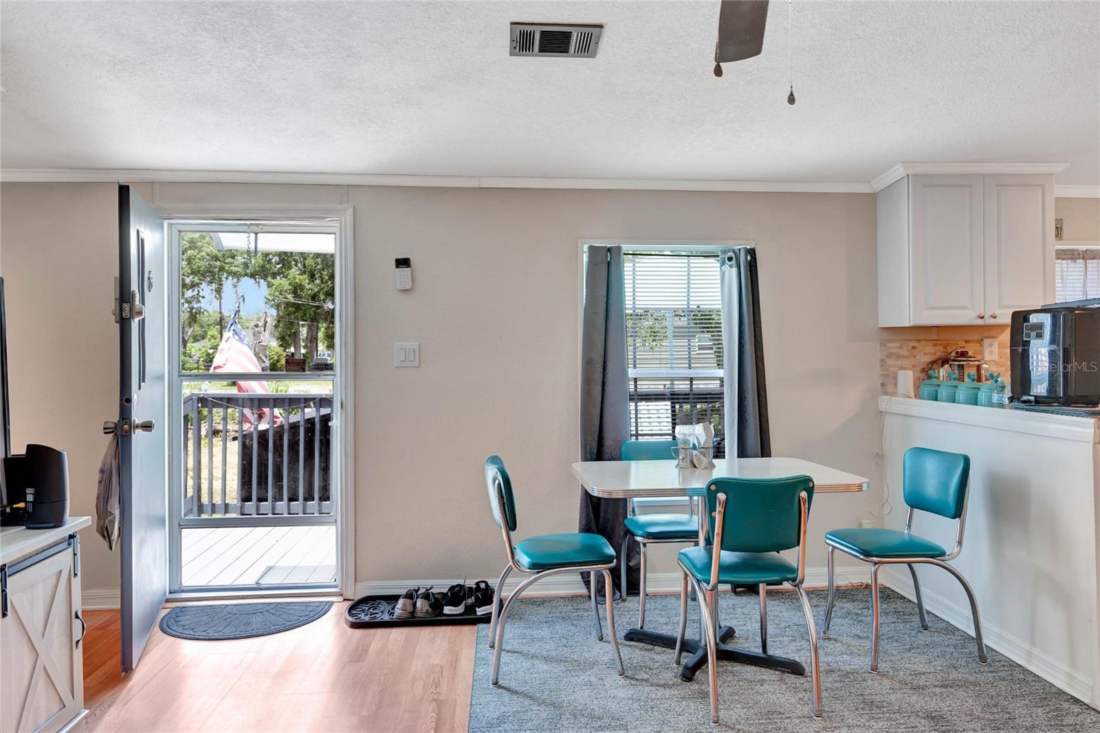 1825 RUBY ST, LAKELAND, FL, 33815