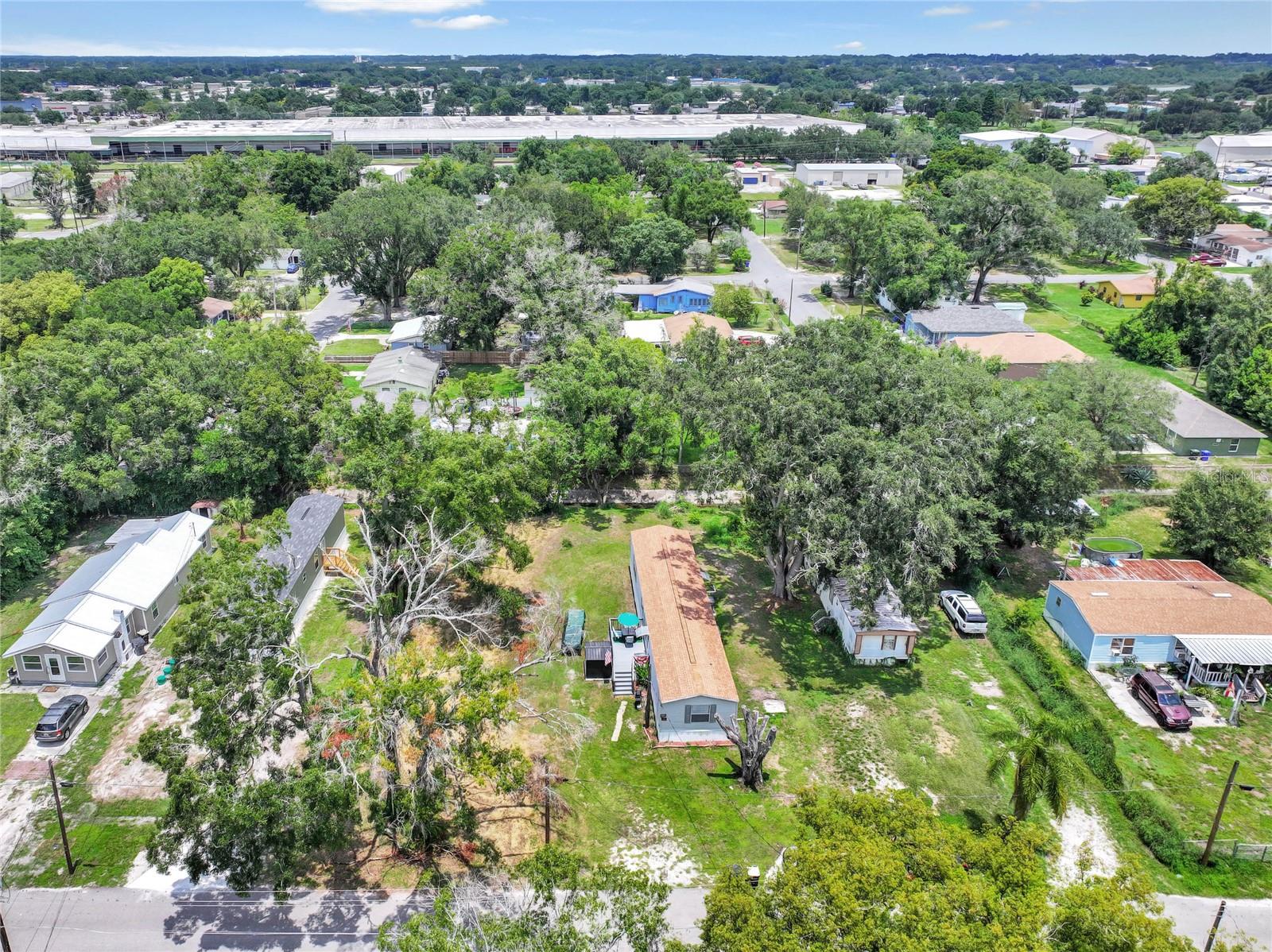 1825 RUBY ST, LAKELAND, FL, 33815