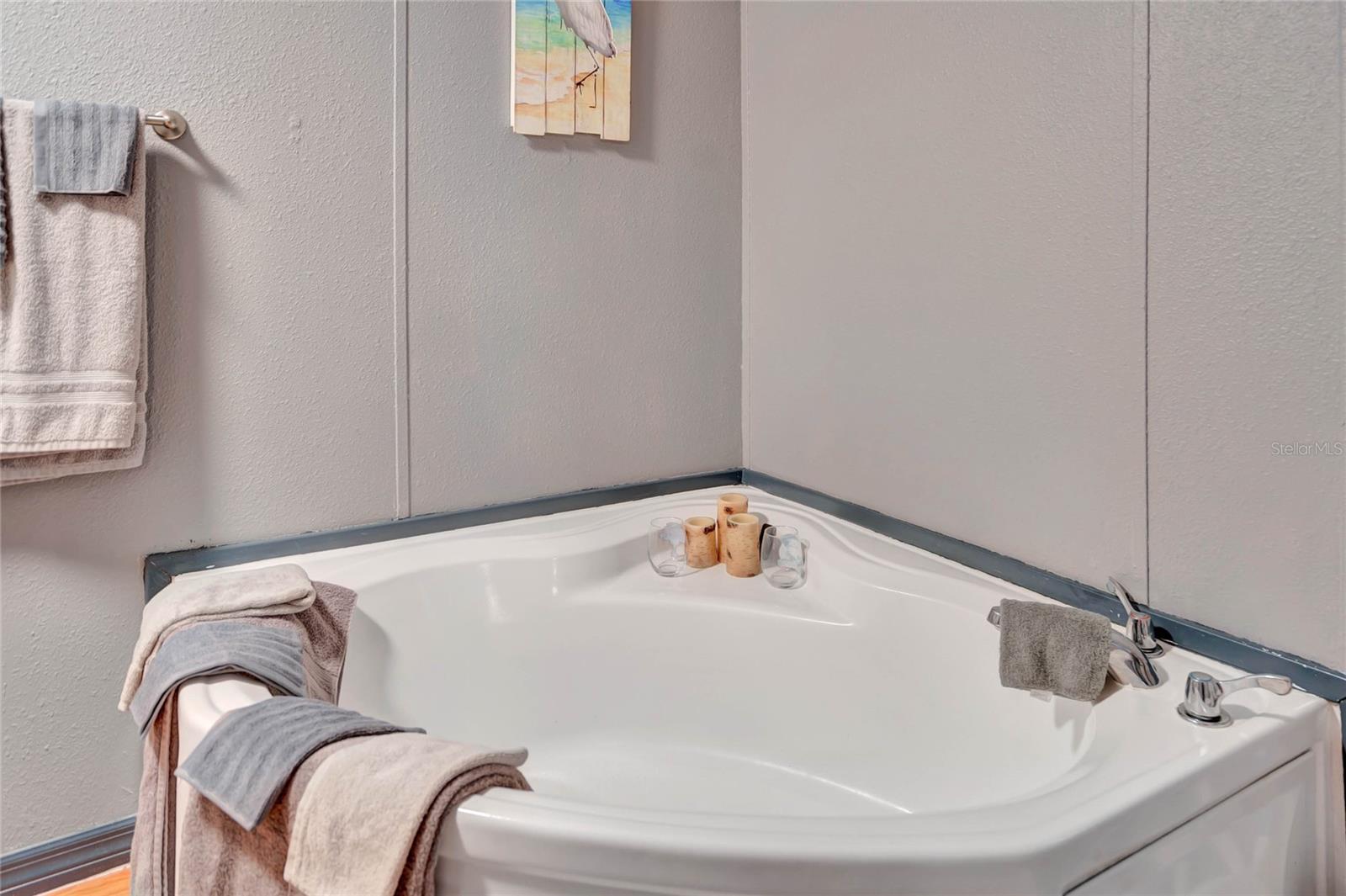 1825 RUBY ST, LAKELAND, FL, 33815