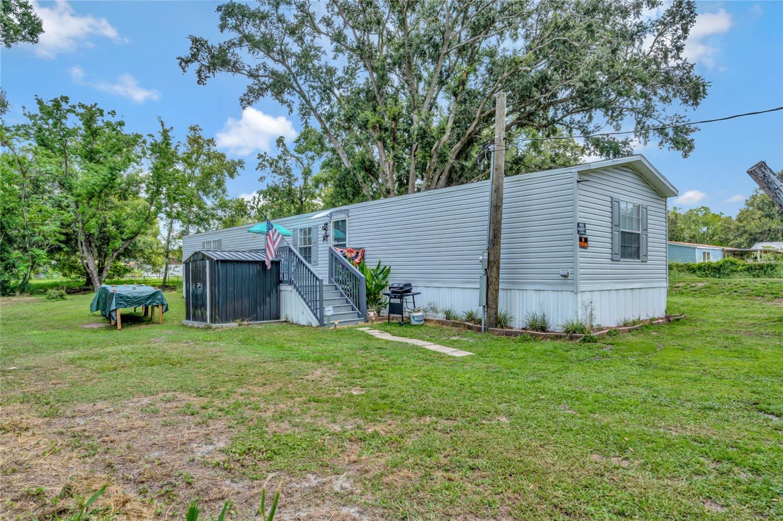 1825 RUBY ST, LAKELAND, FL, 33815