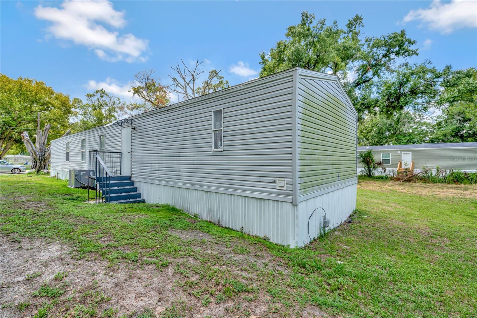 1825 RUBY ST, LAKELAND, FL, 33815