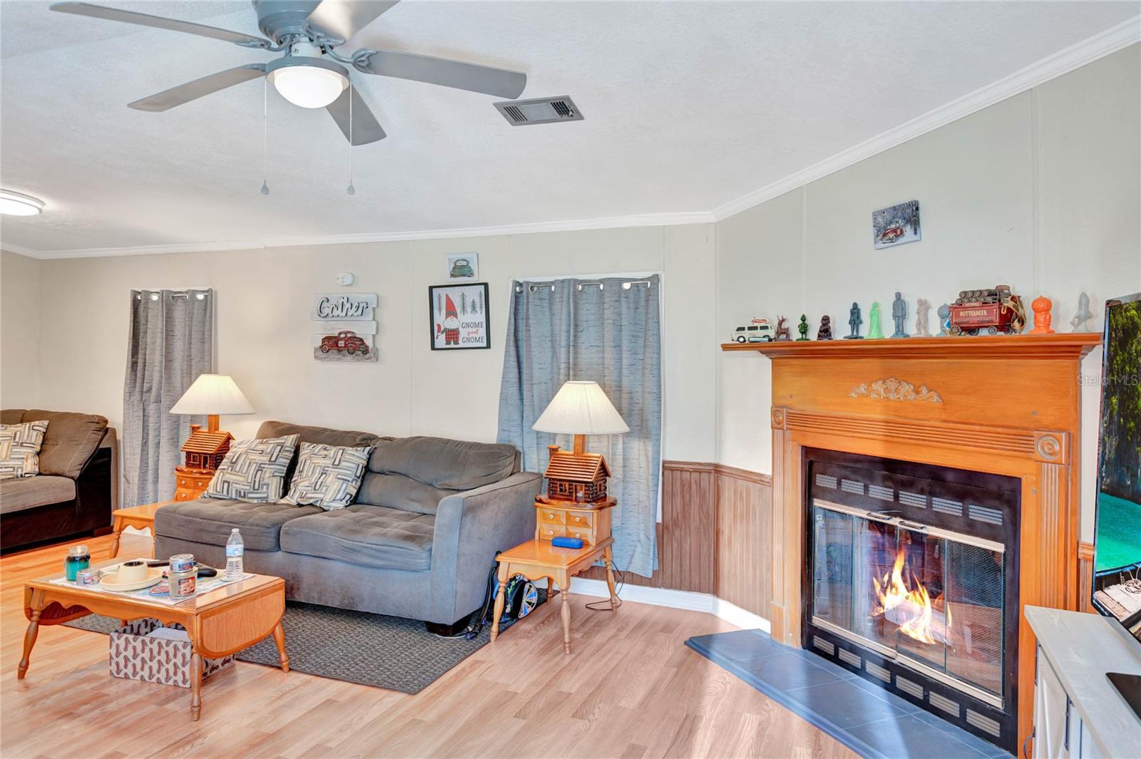 1825 RUBY ST, LAKELAND, FL, 33815