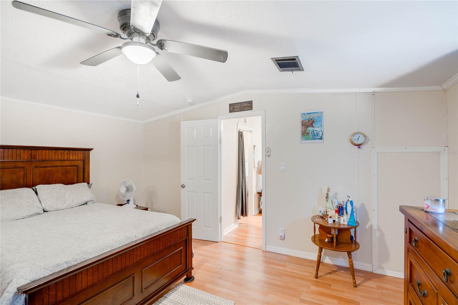 1825 RUBY ST, LAKELAND, FL, 33815