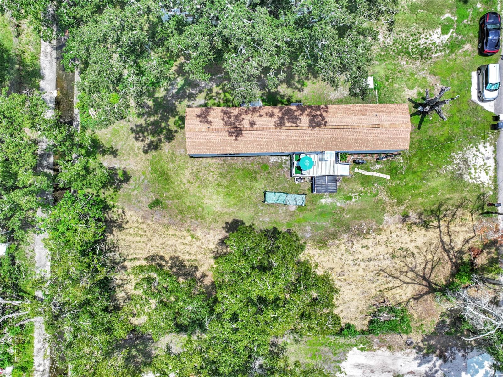 1825 RUBY ST, LAKELAND, FL, 33815