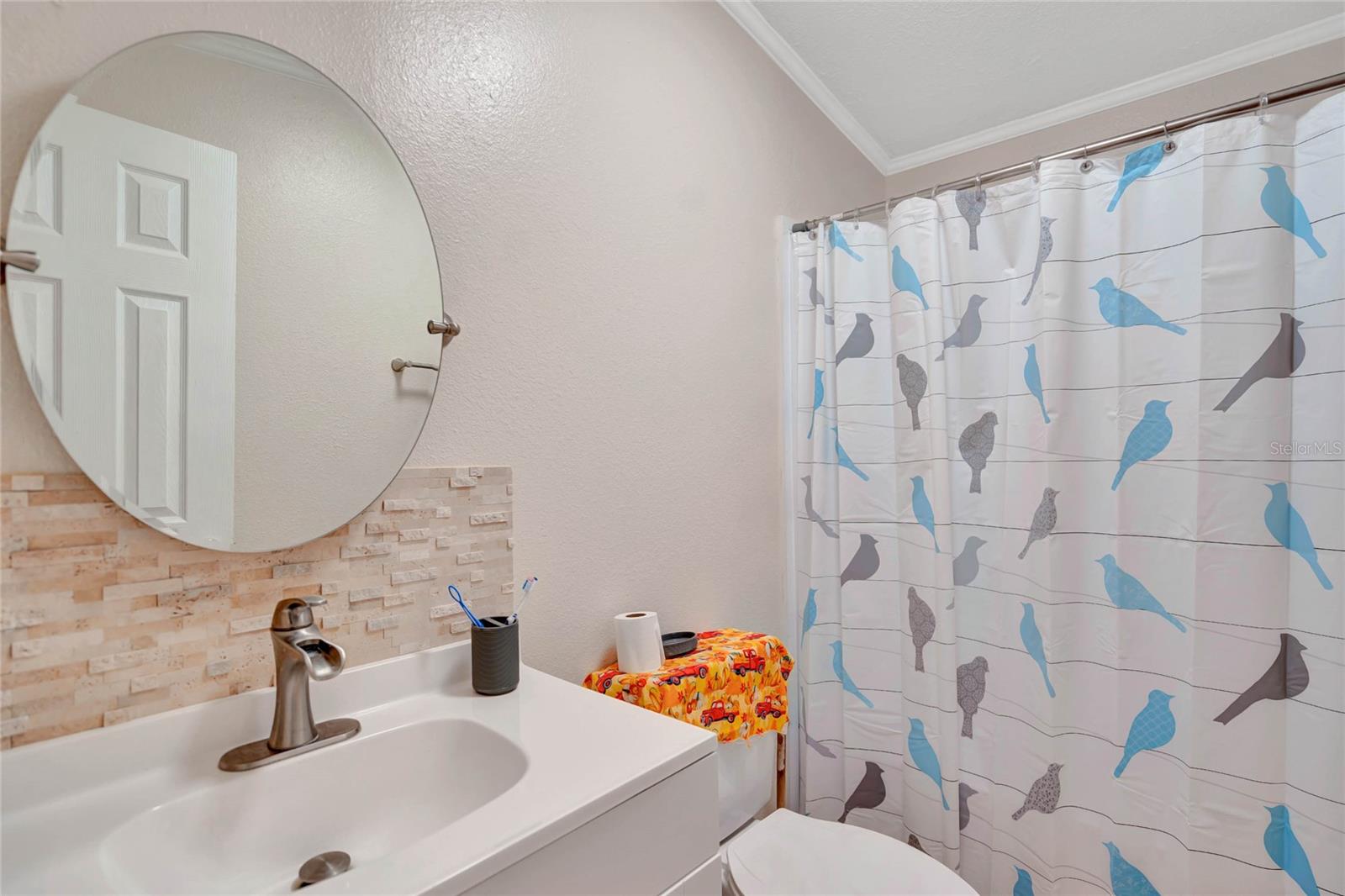 1825 RUBY ST, LAKELAND, FL, 33815