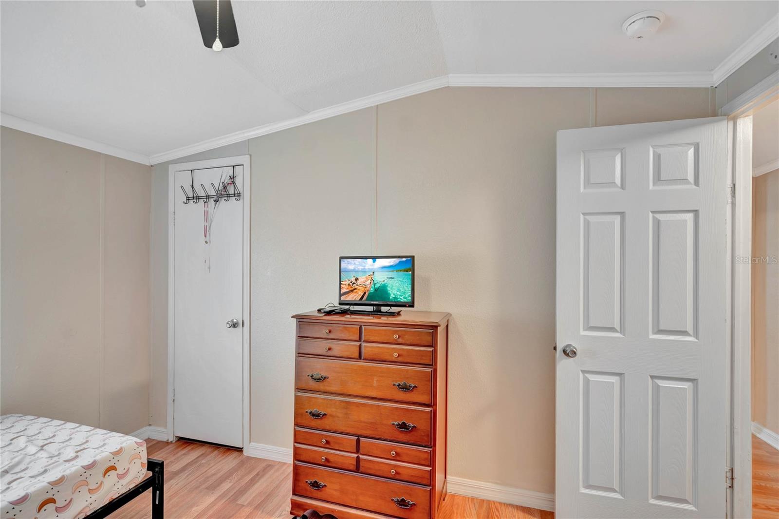 1825 RUBY ST, LAKELAND, FL, 33815