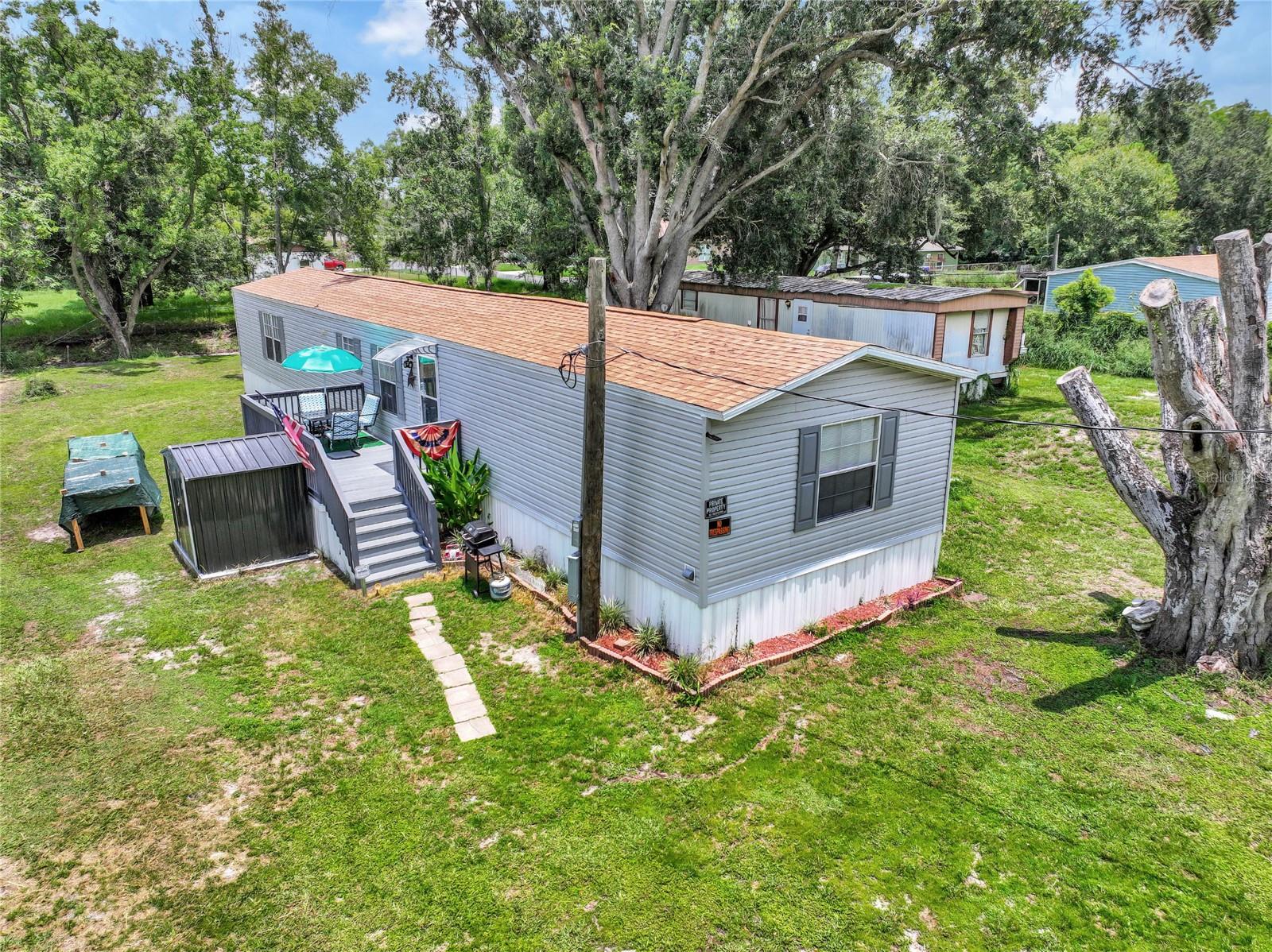 1825 RUBY ST, LAKELAND, FL, 33815