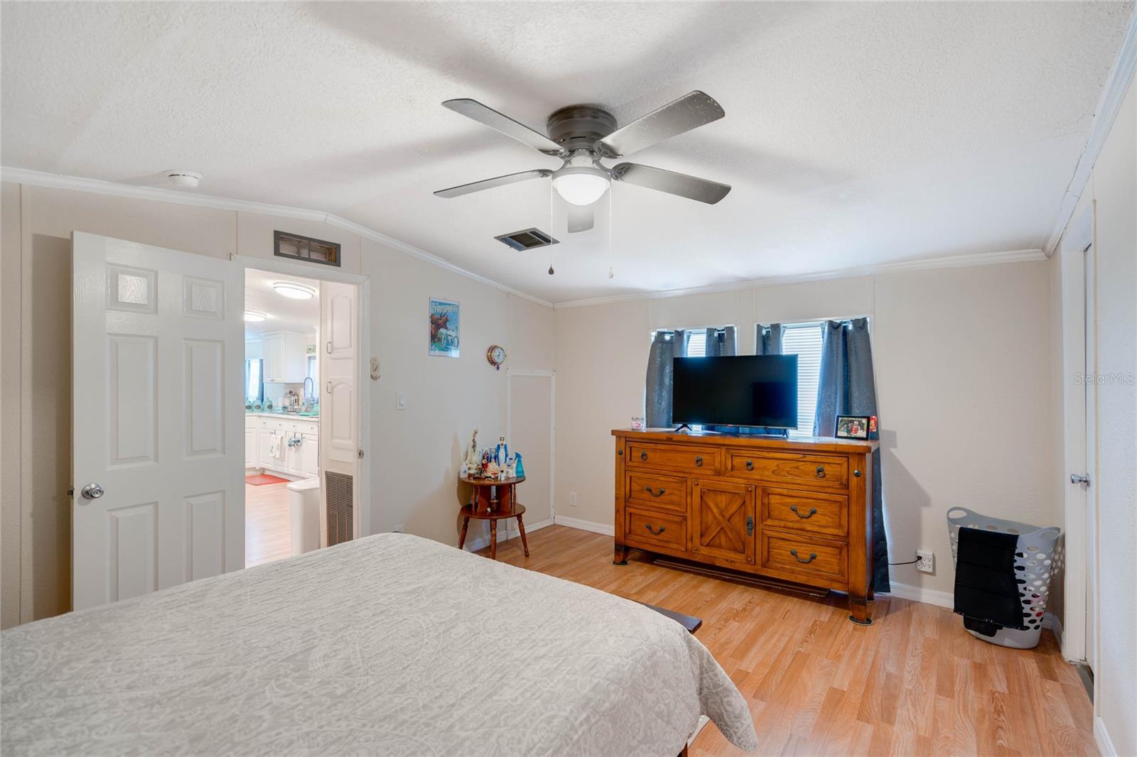 1825 RUBY ST, LAKELAND, FL, 33815