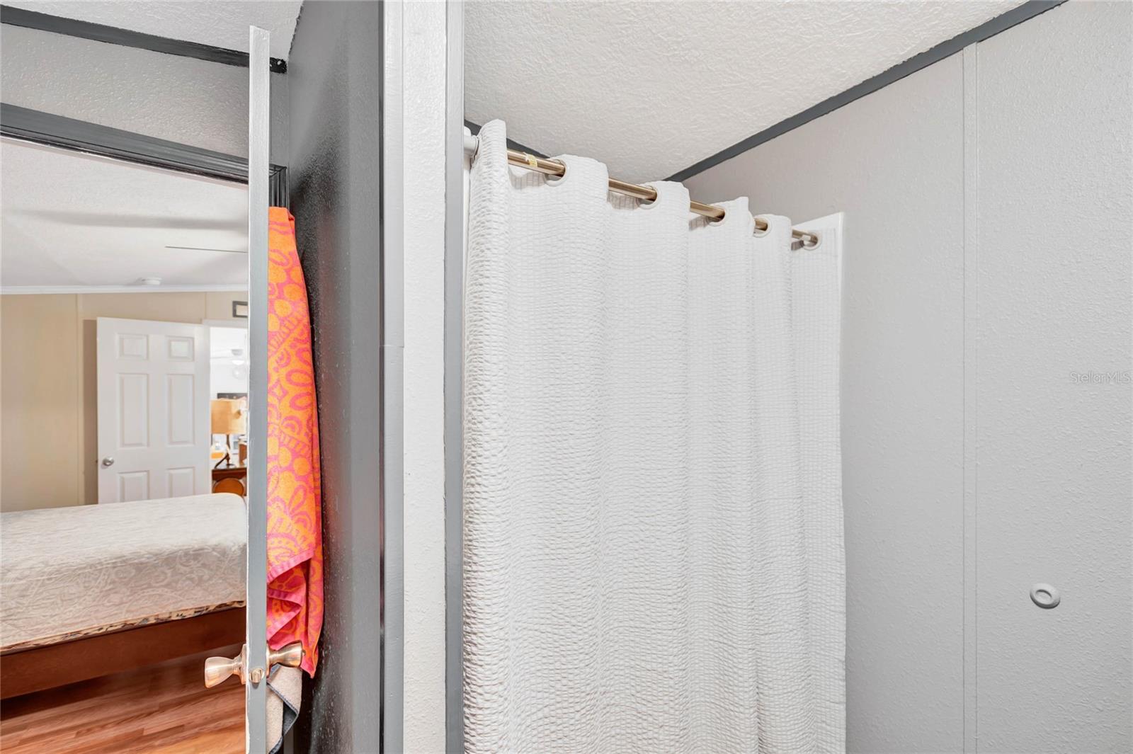 1825 RUBY ST, LAKELAND, FL, 33815