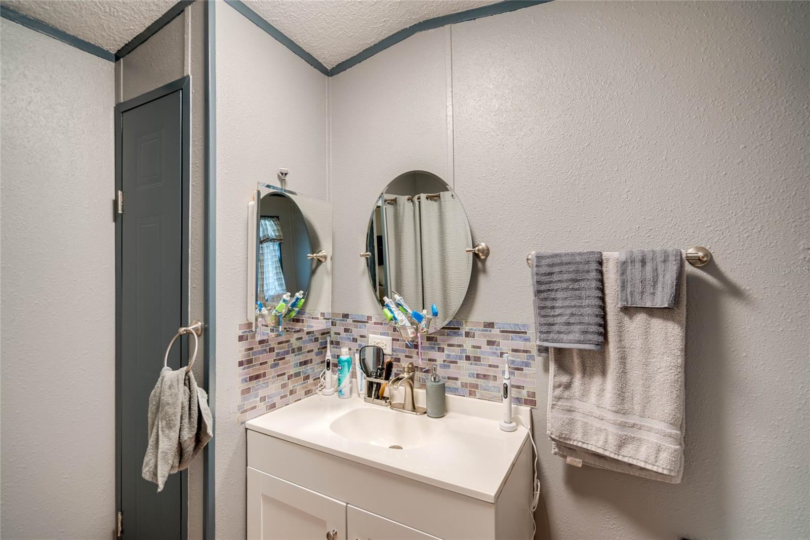 1825 RUBY ST, LAKELAND, FL, 33815