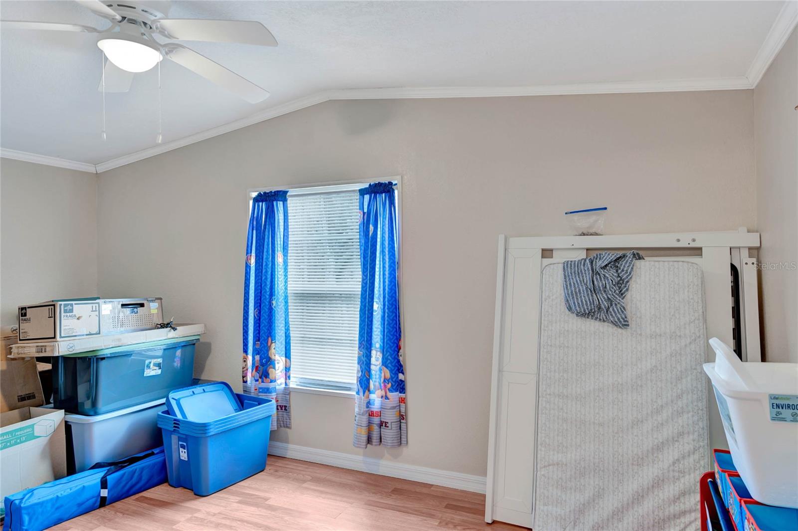 1825 RUBY ST, LAKELAND, FL, 33815