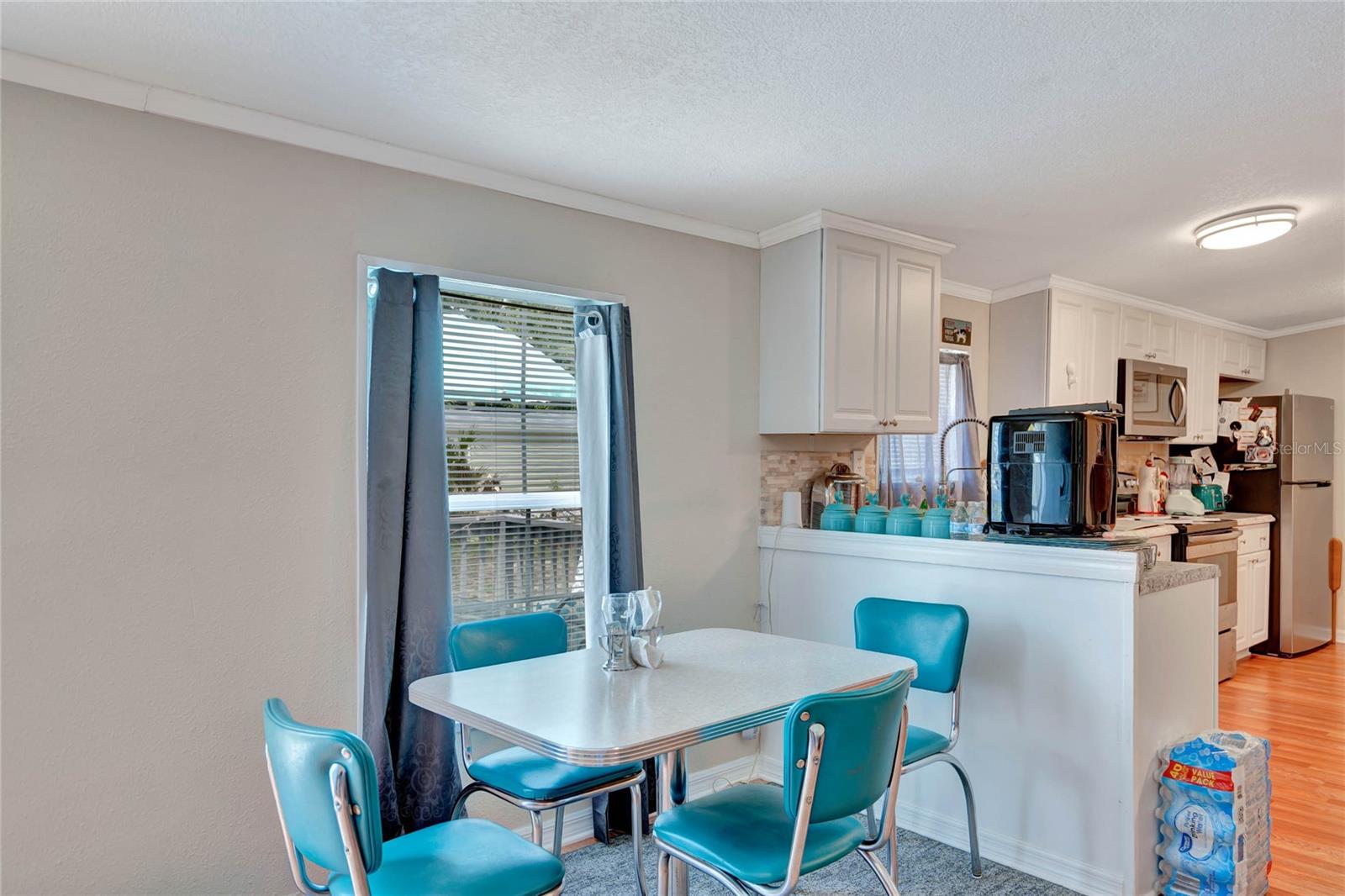 1825 RUBY ST, LAKELAND, FL, 33815