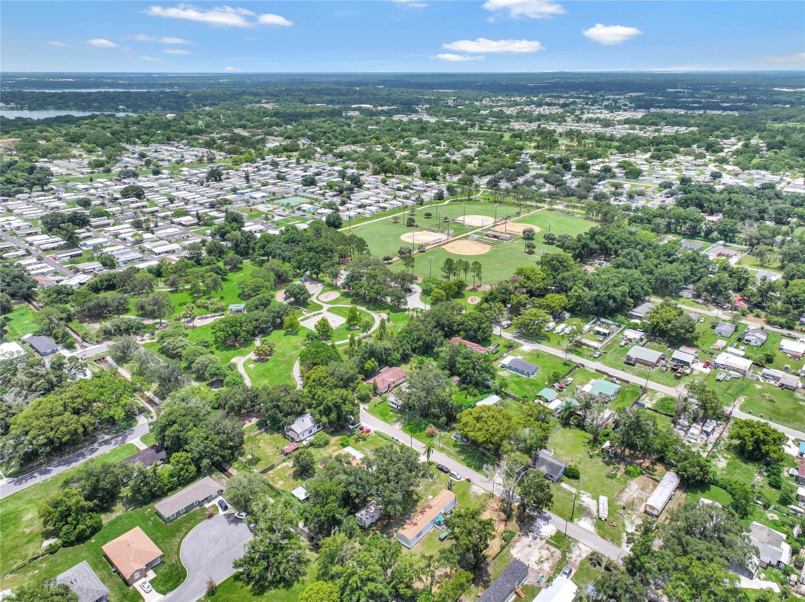 1825 RUBY ST, LAKELAND, FL, 33815