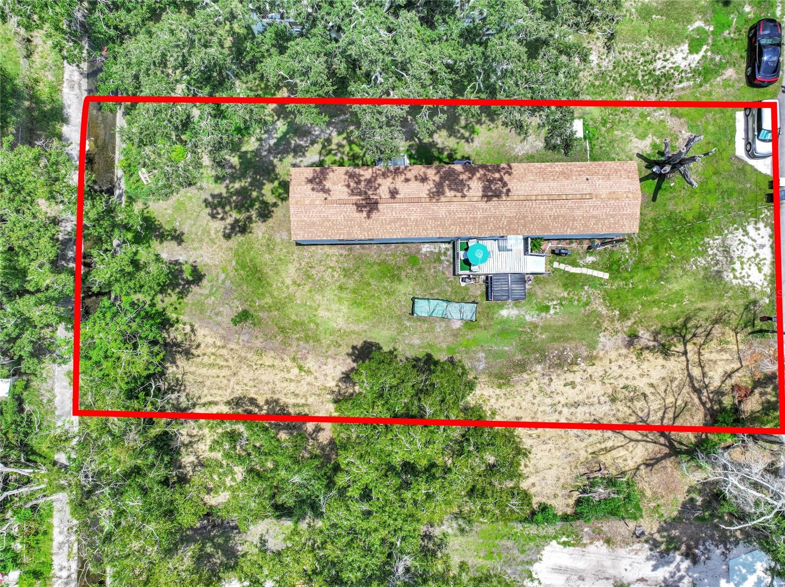 1825 RUBY ST, LAKELAND, FL, 33815