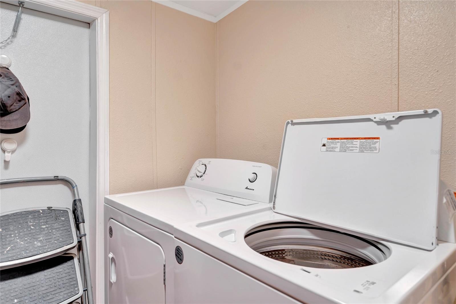 1825 RUBY ST, LAKELAND, FL, 33815