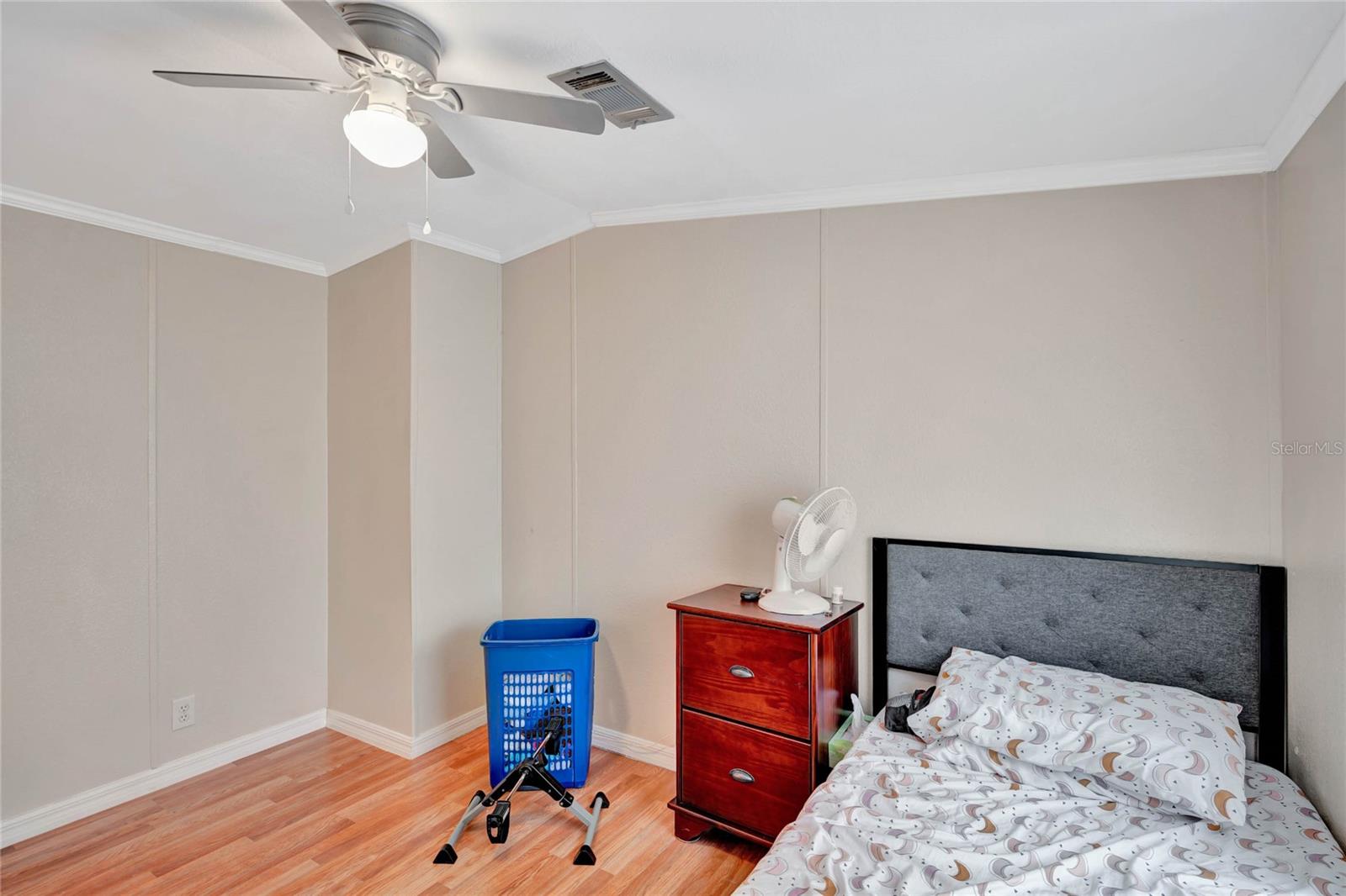 1825 RUBY ST, LAKELAND, FL, 33815