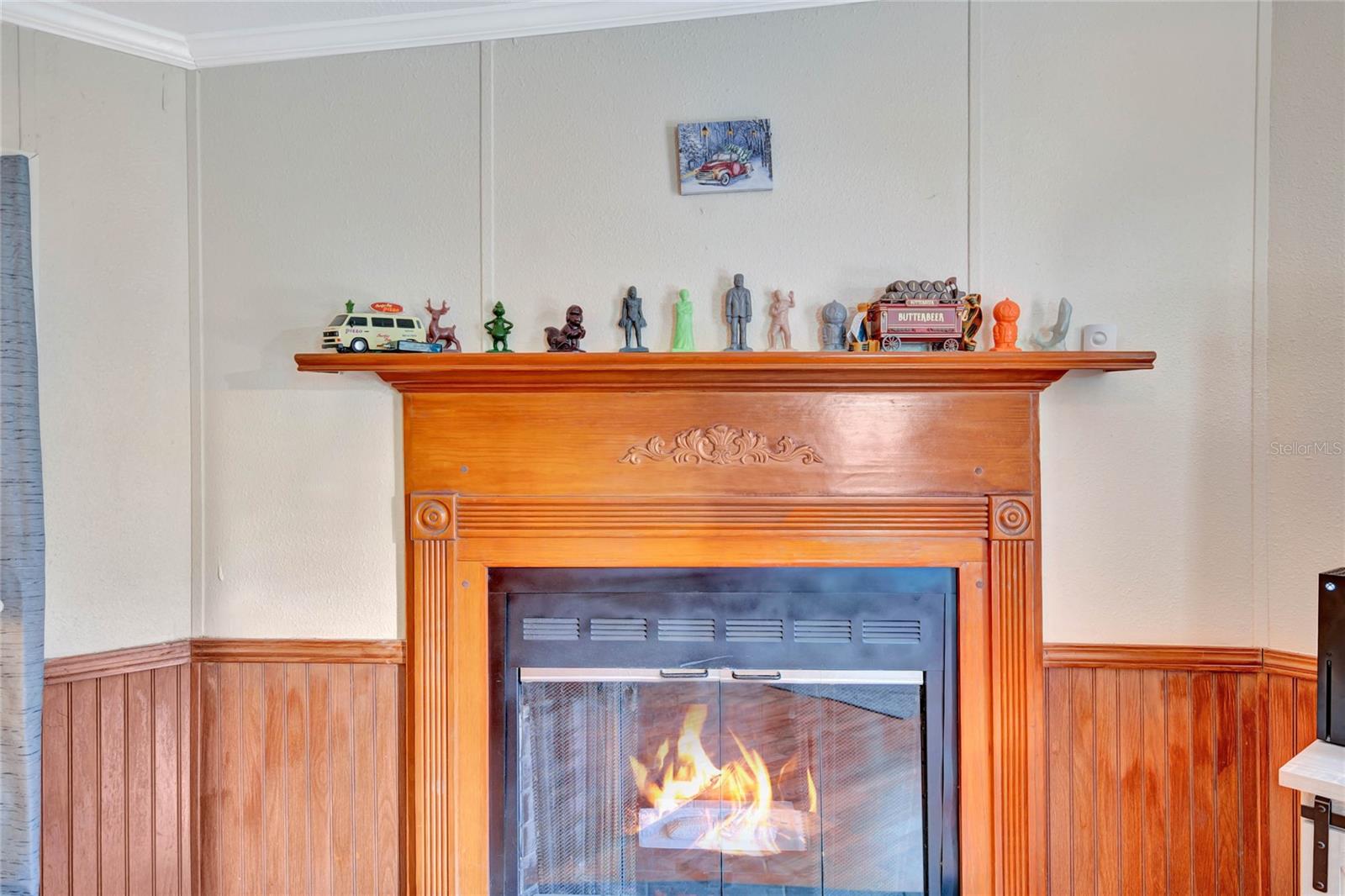 1825 RUBY ST, LAKELAND, FL, 33815