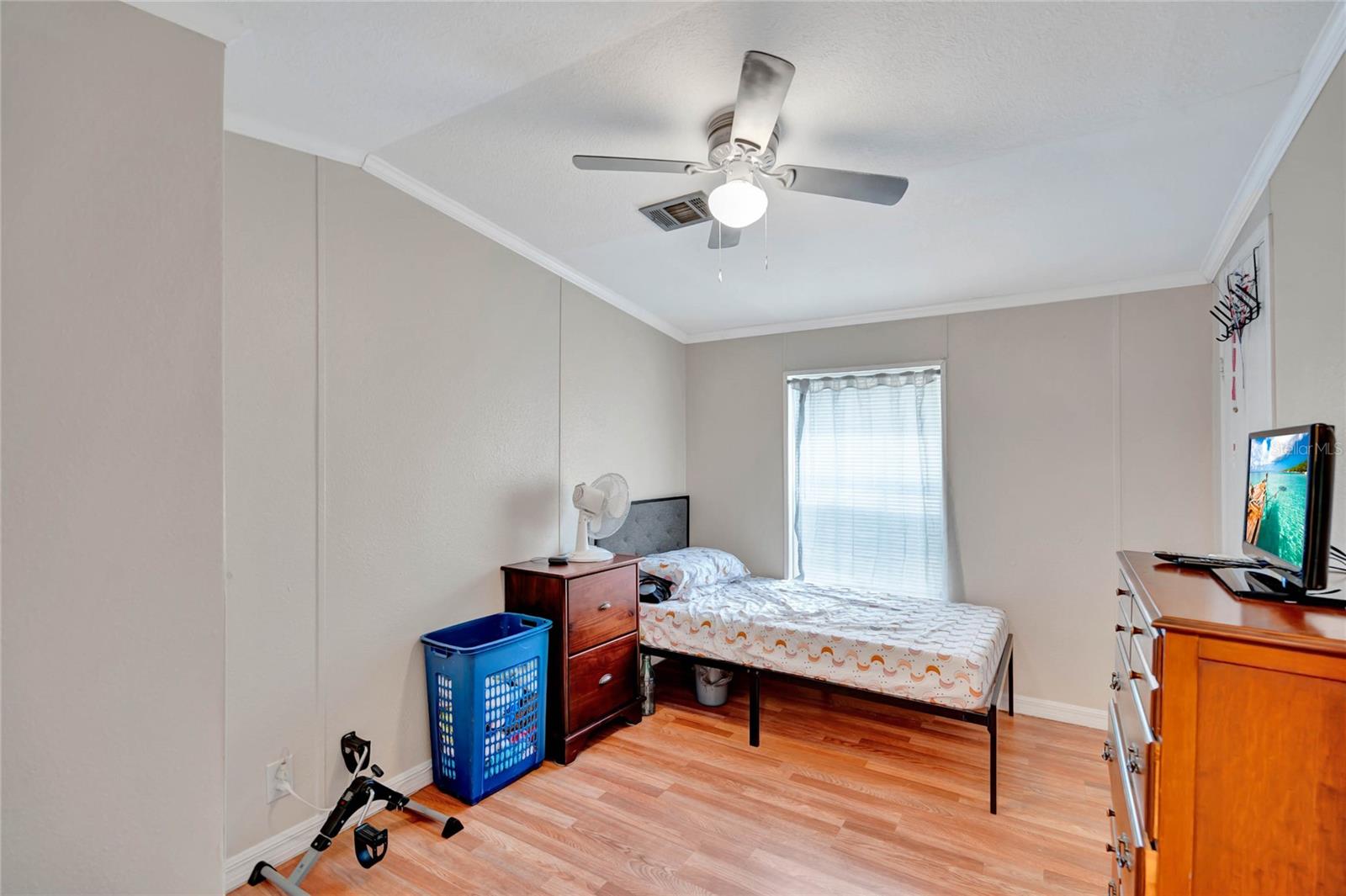 1825 RUBY ST, LAKELAND, FL, 33815