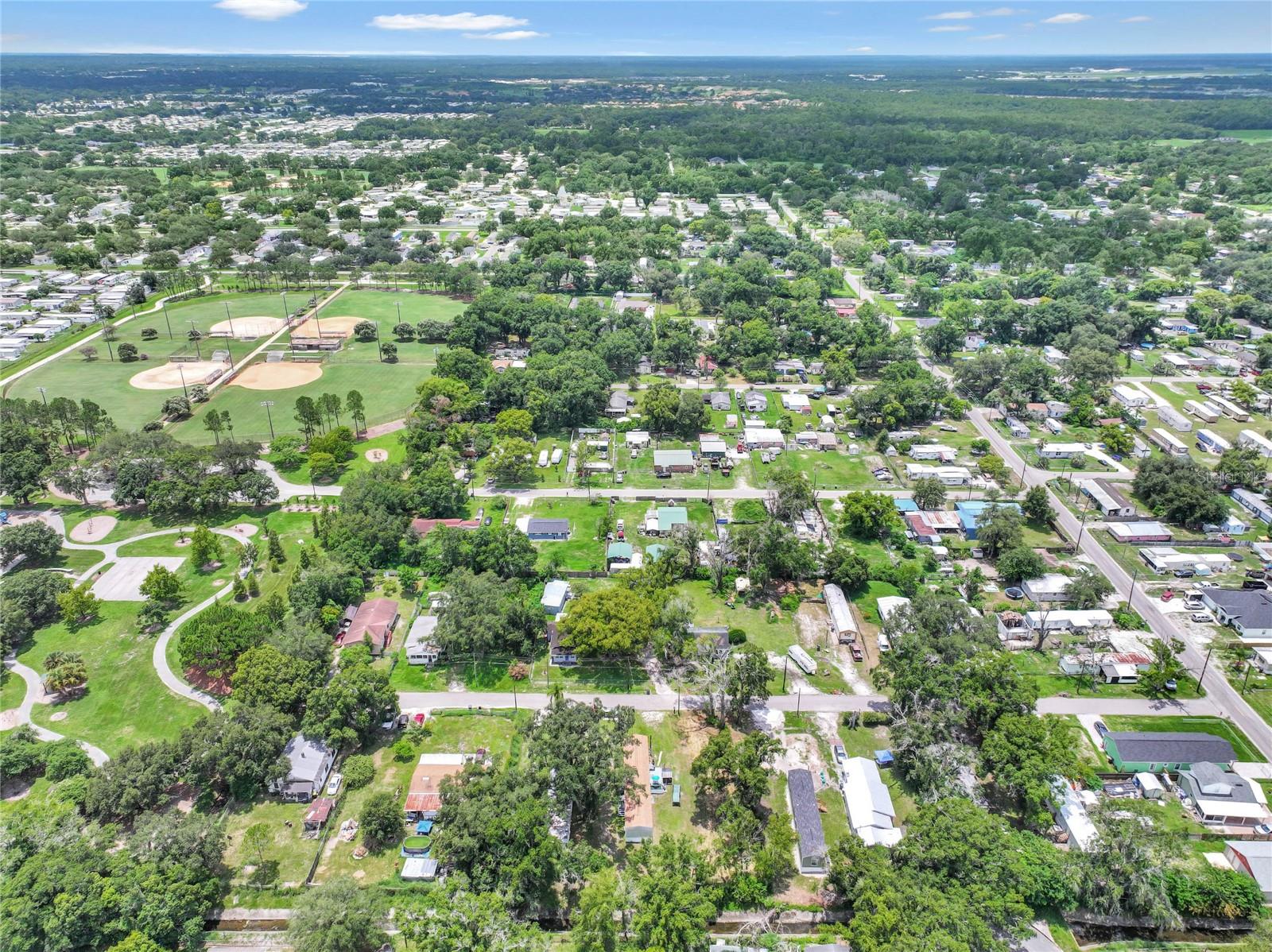 1825 RUBY ST, LAKELAND, FL, 33815